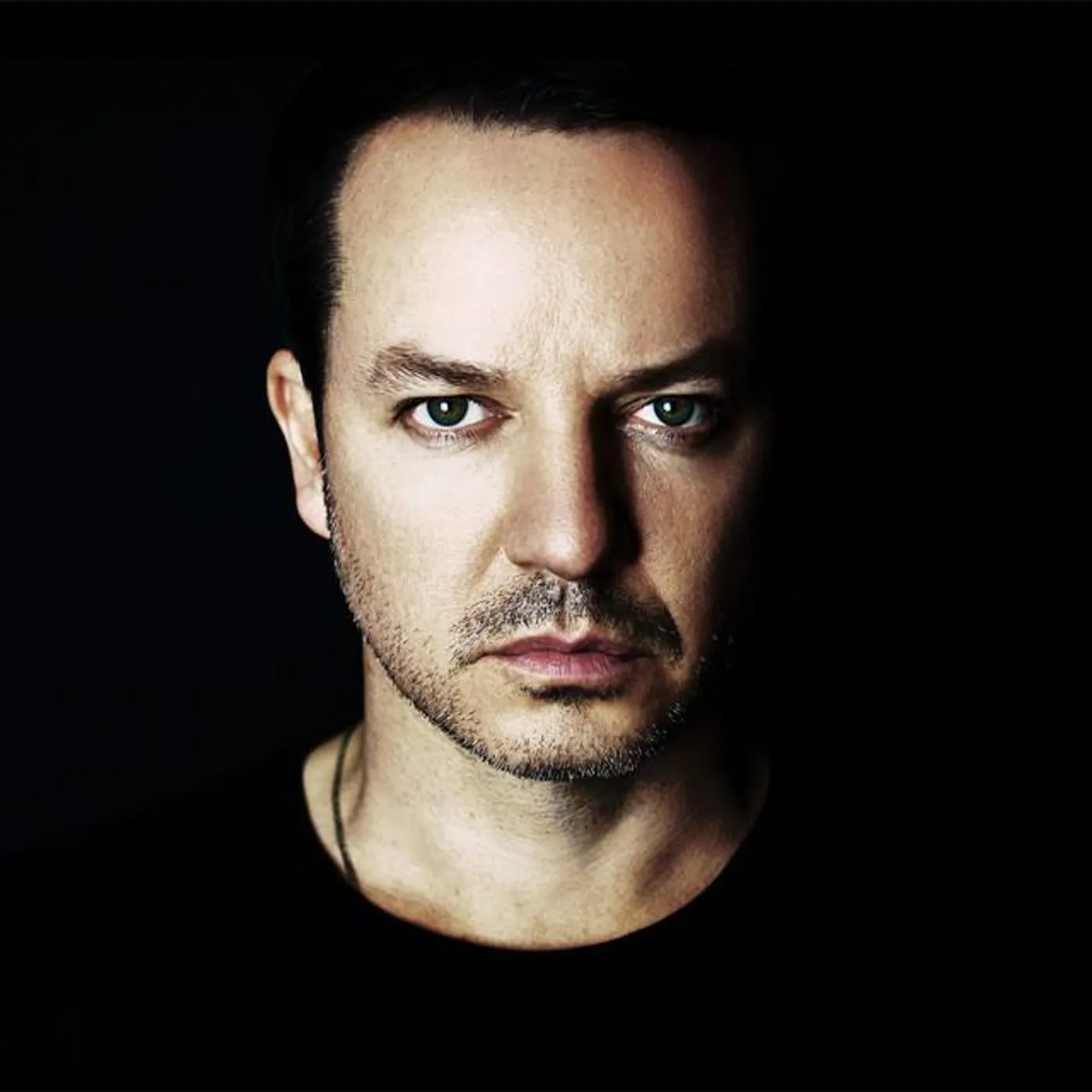 Max Graham Brand Page