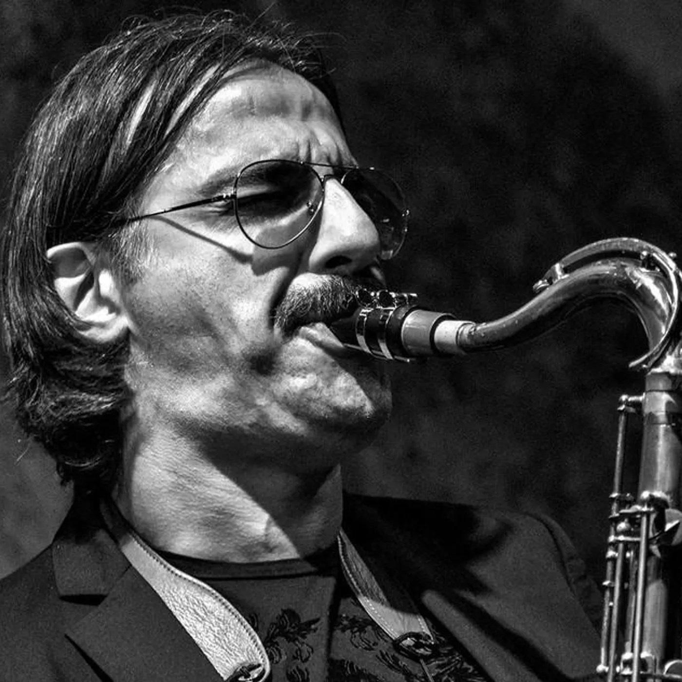 Max Ionata Brand Page