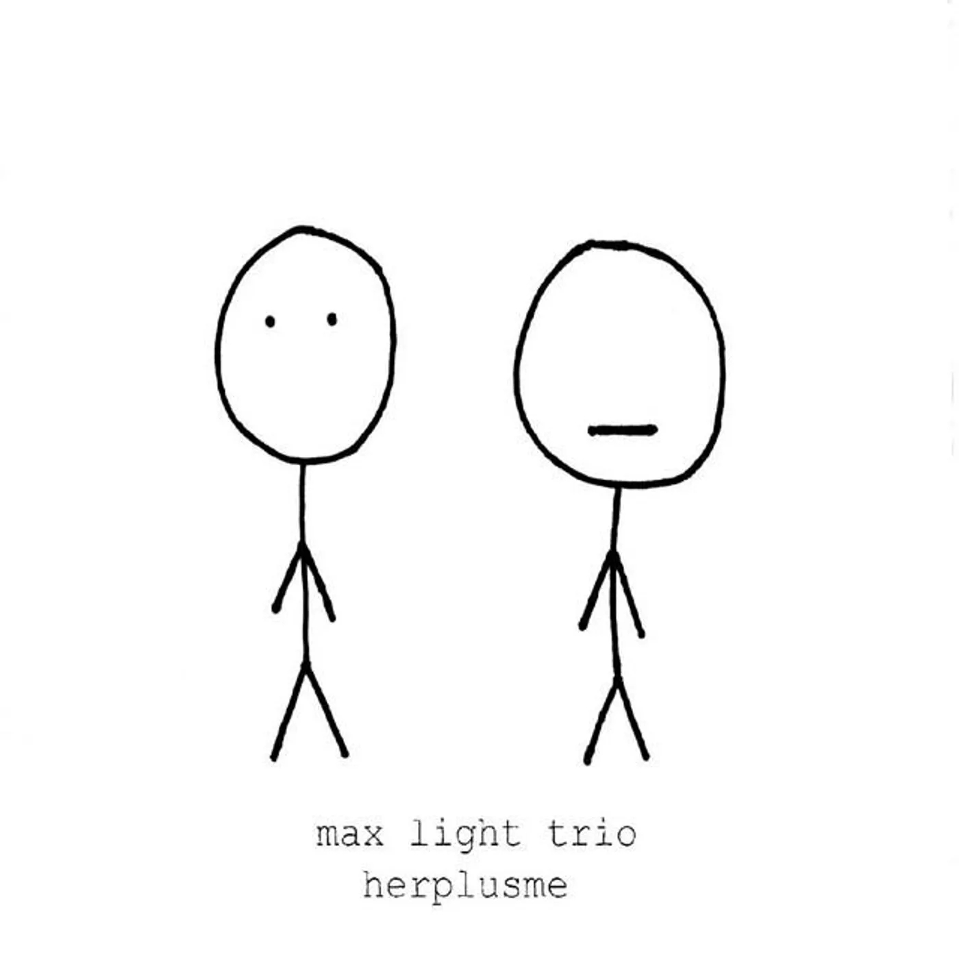 Max Light Trio Brand Page