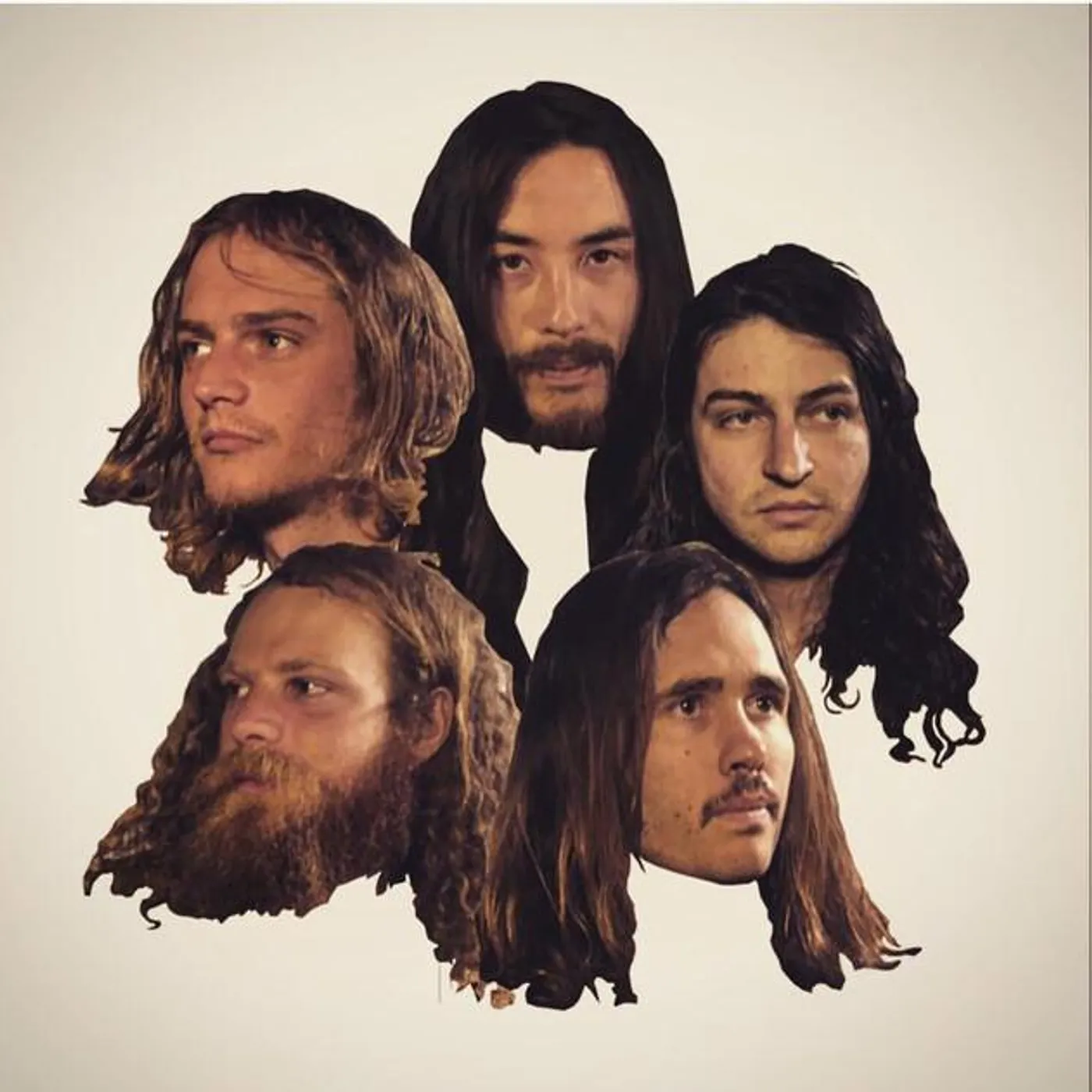 Max Pain and the Groovies Brand Page