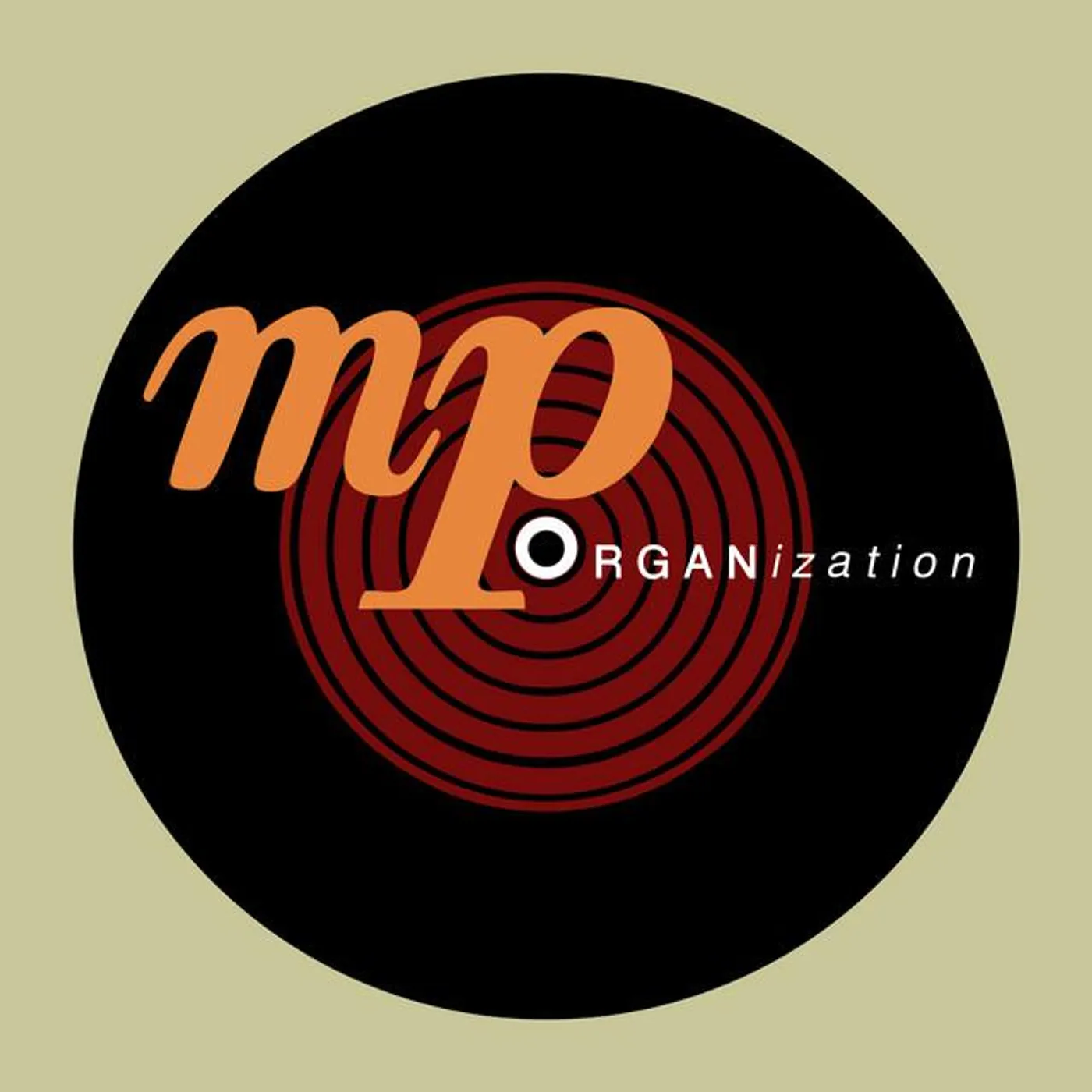 Max Paparella Organization Brand Page