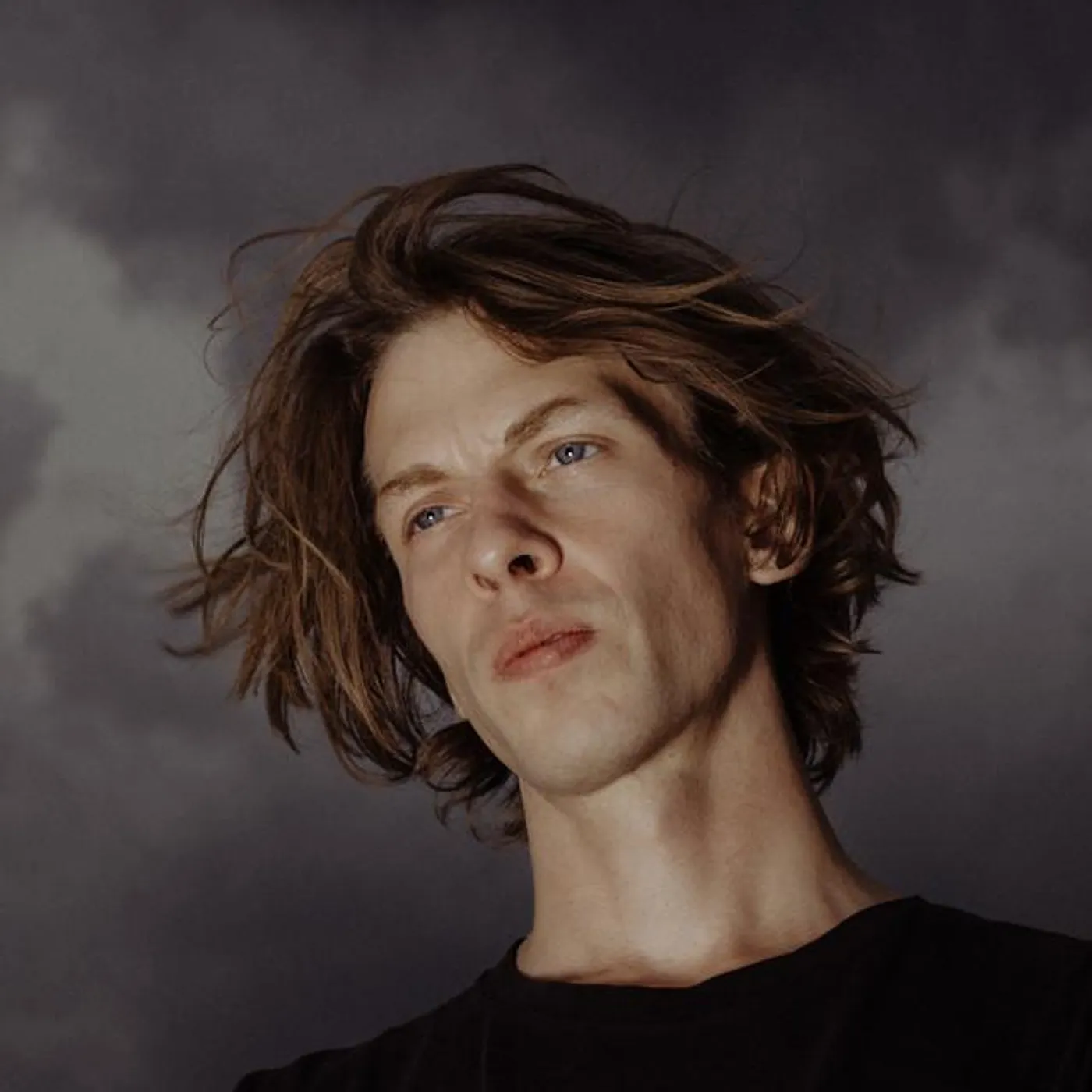 Max Prosa Brand Page