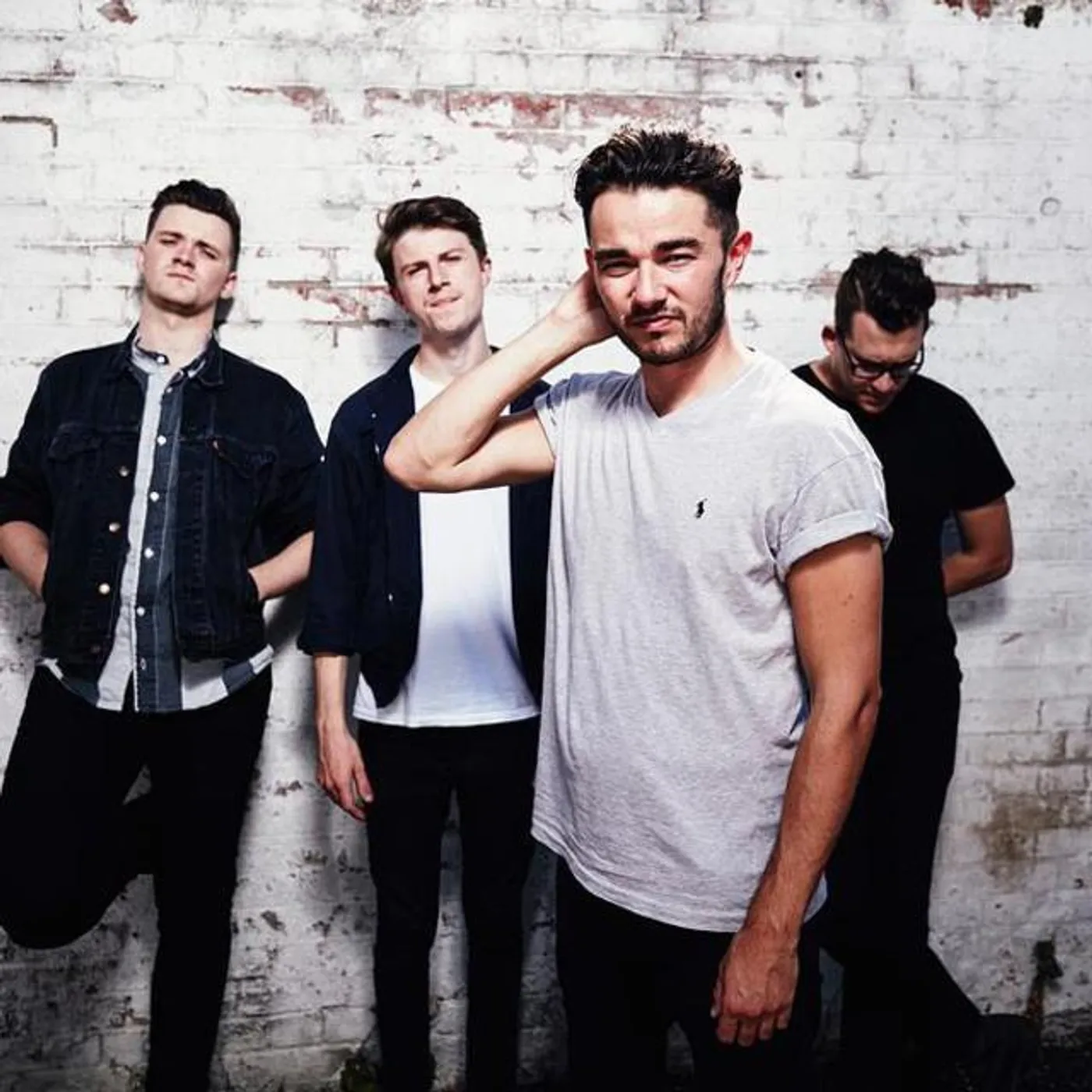 Max Raptor Brand Page