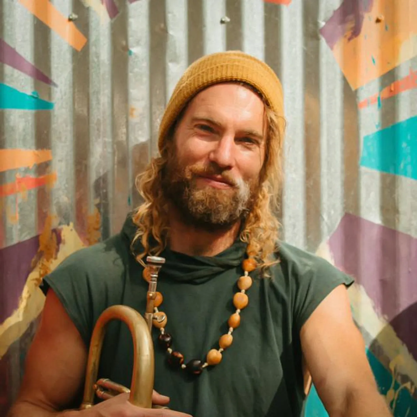 Max Ribner Brand Page