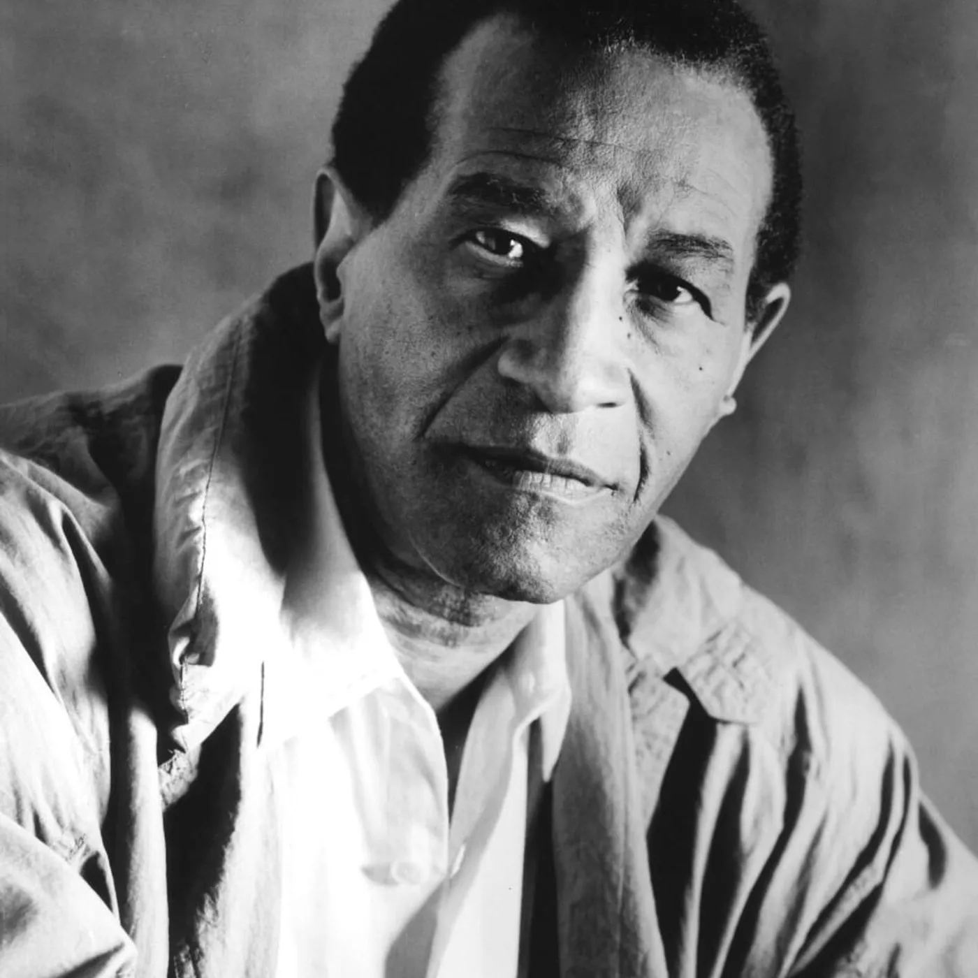 Max Roach Brand Page