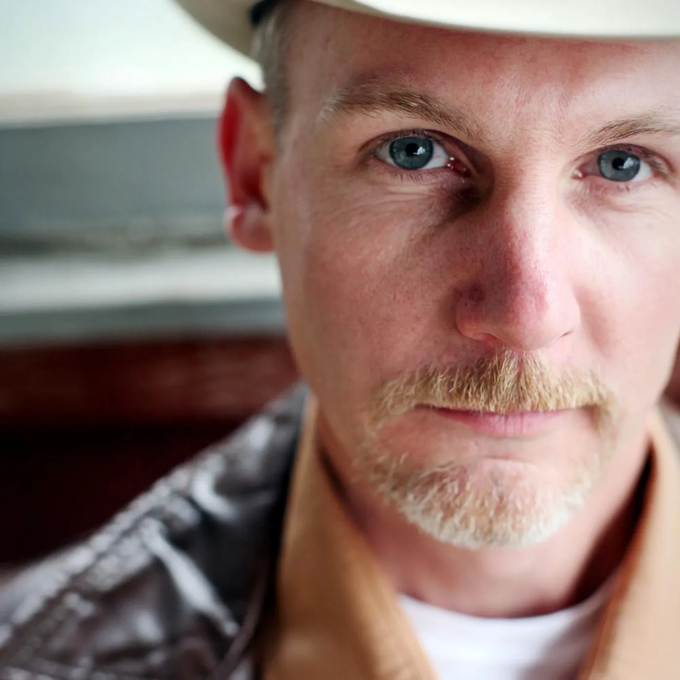 Max Stalling Brand Page