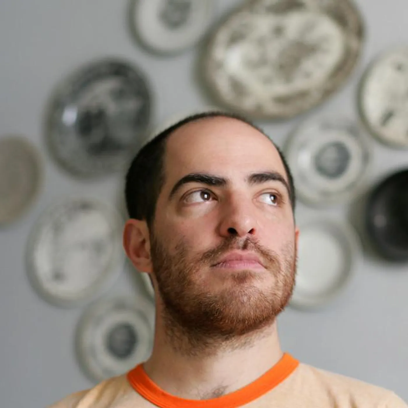 Max Tundra Brand Page