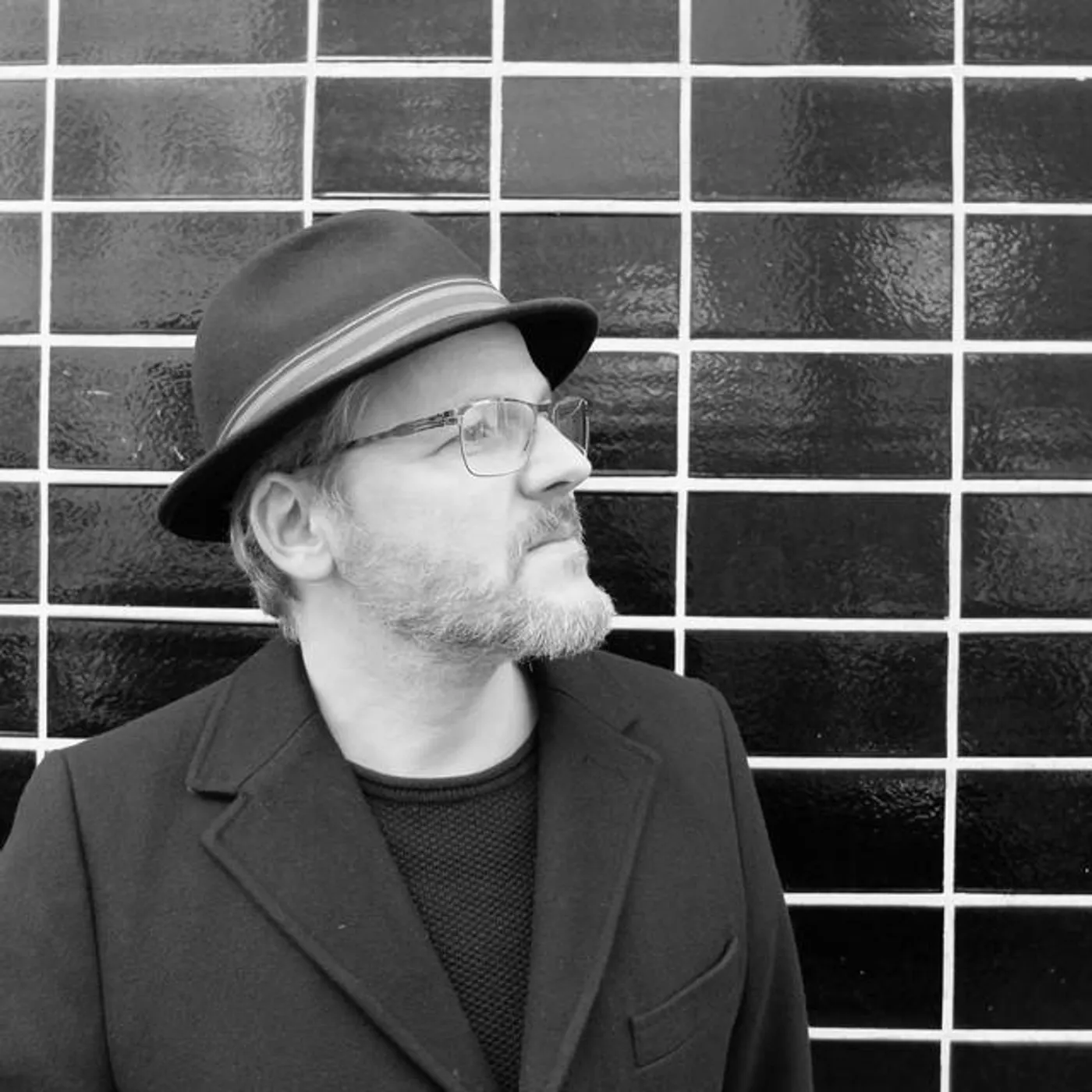 Max Würden Brand Page