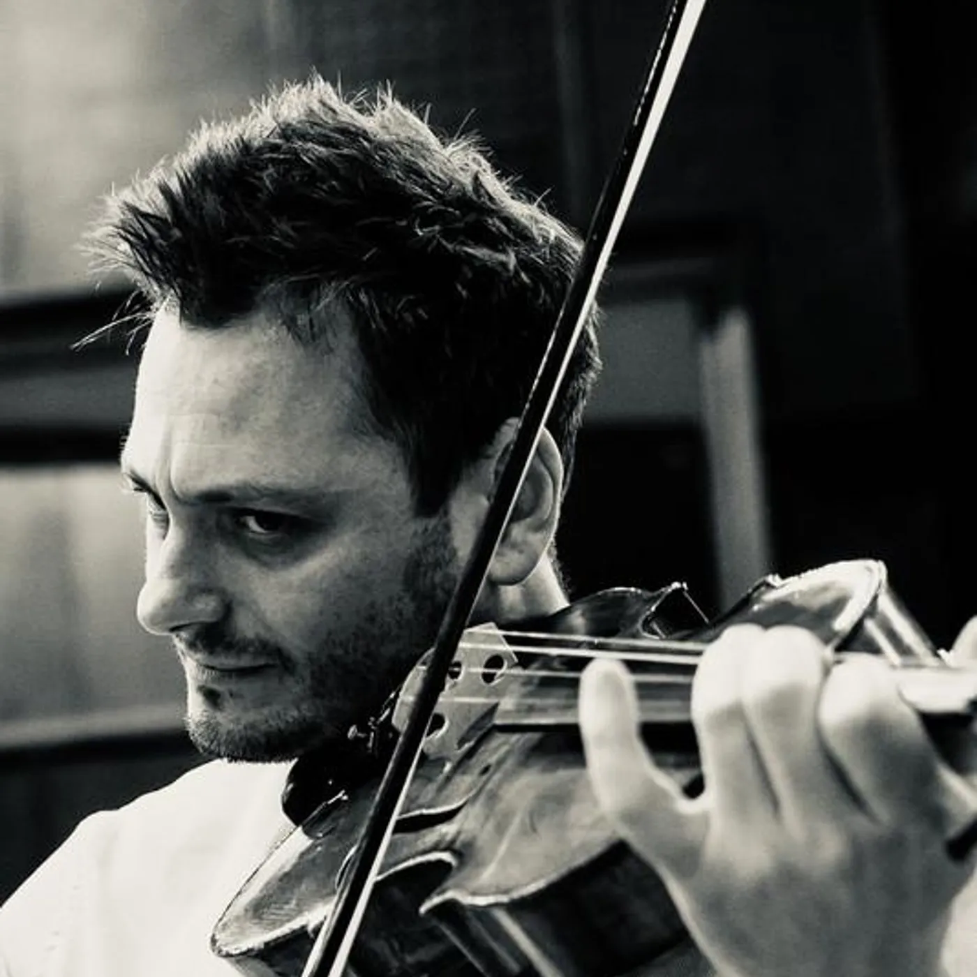 Maxim Rysanov Brand Page