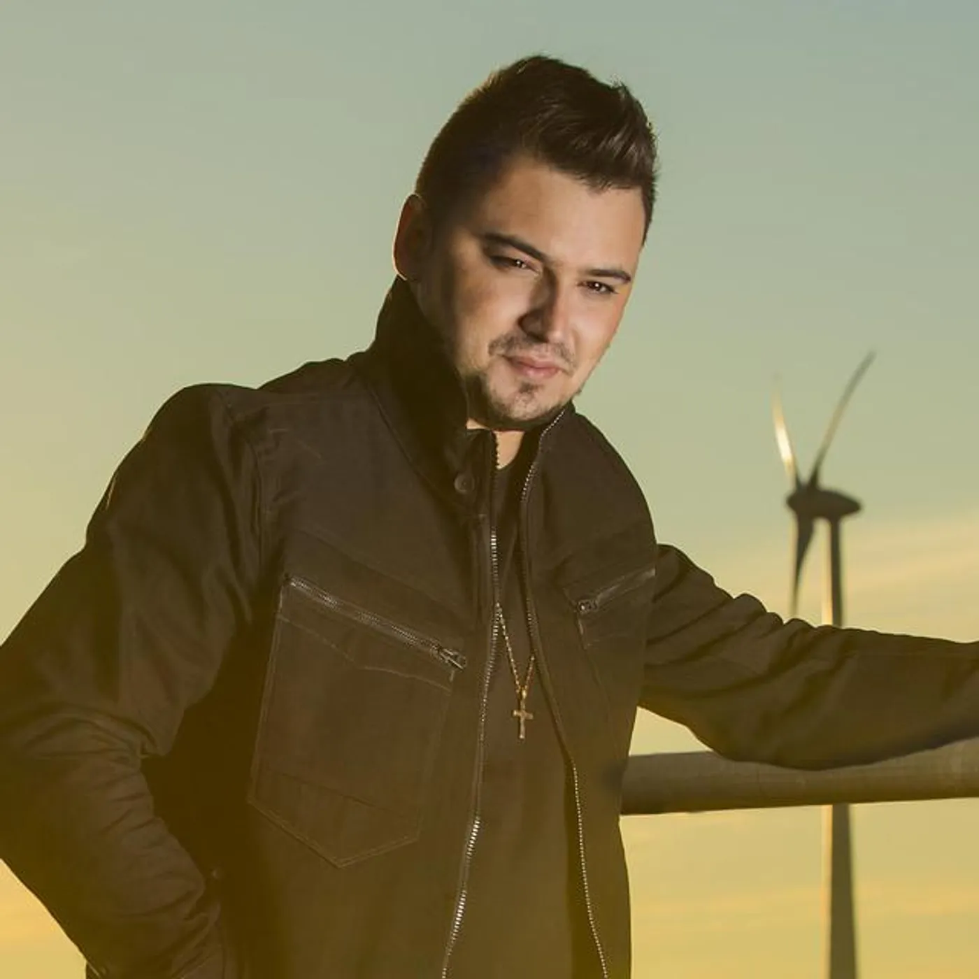 Maxime McGraw Brand Page