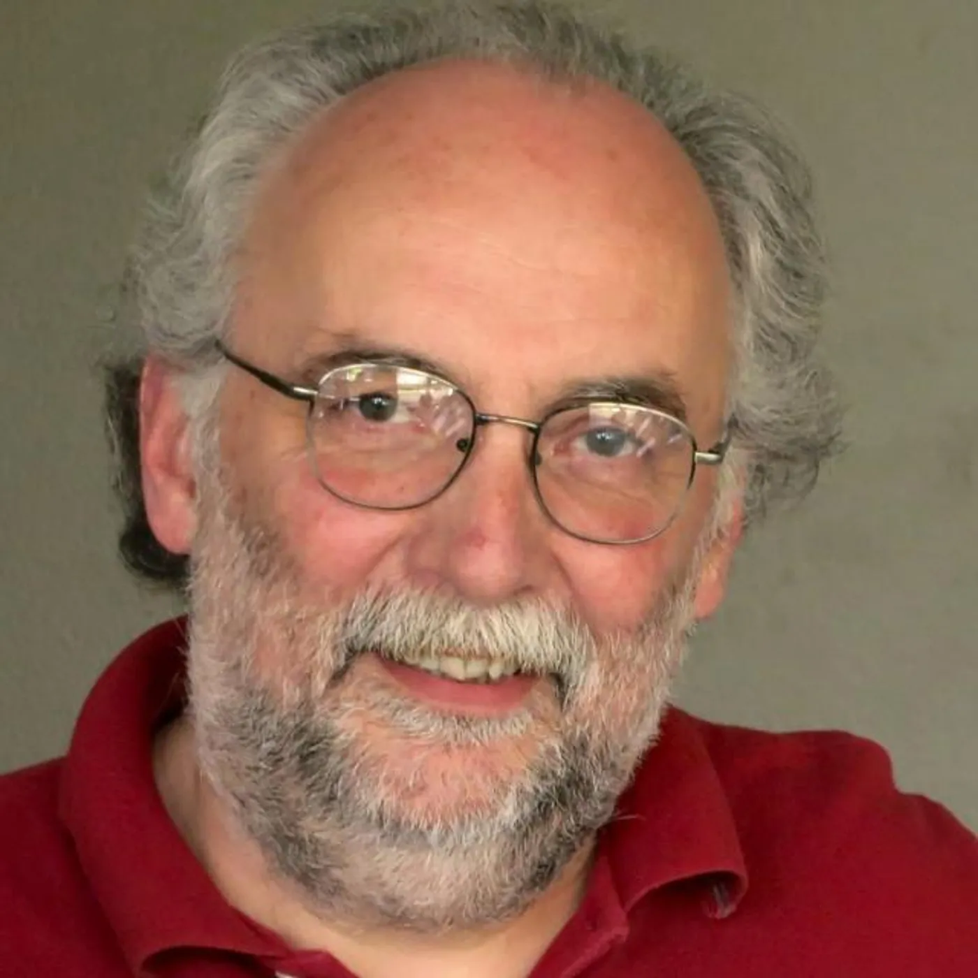 Maximo Diego Pujol Brand Page