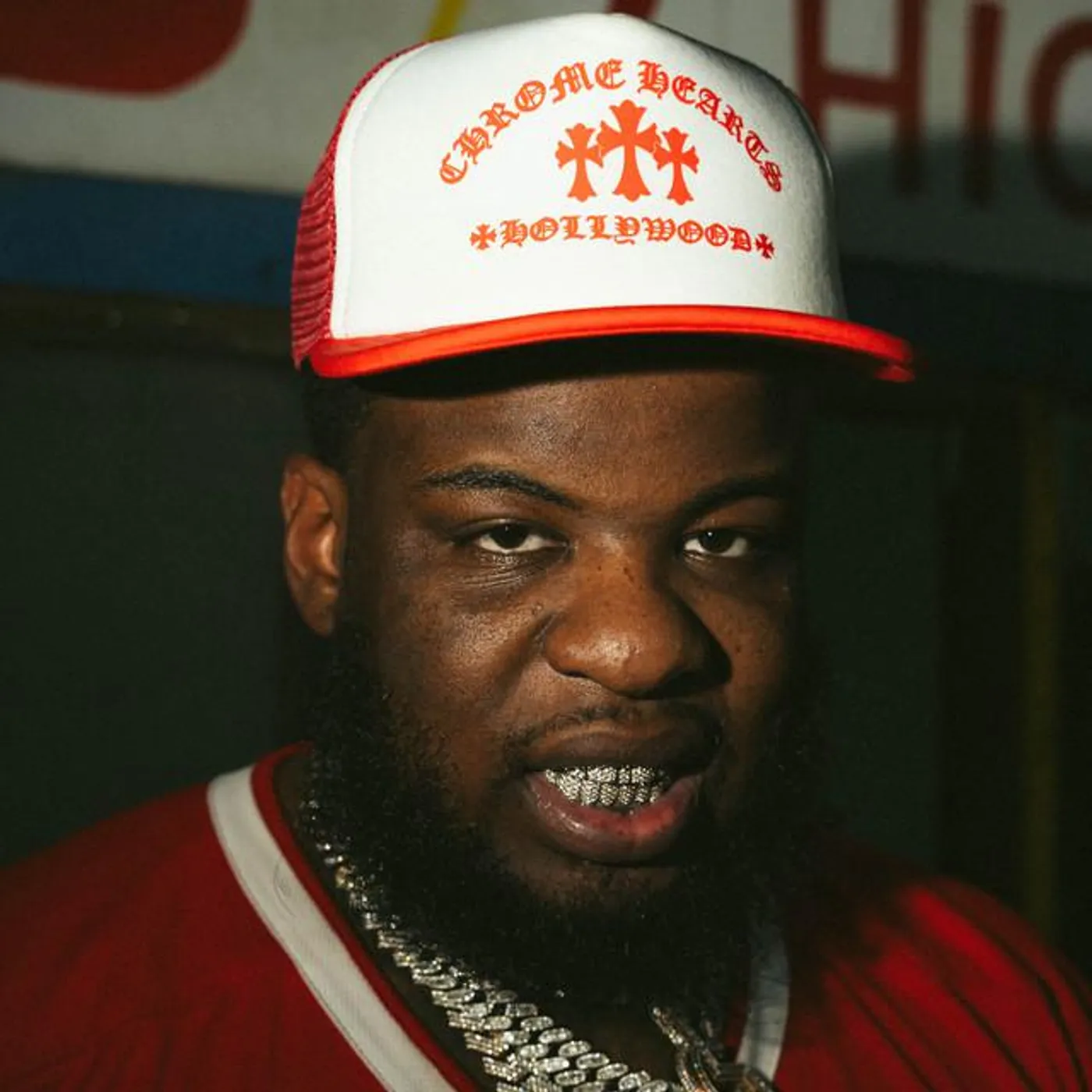 Maxo Kream