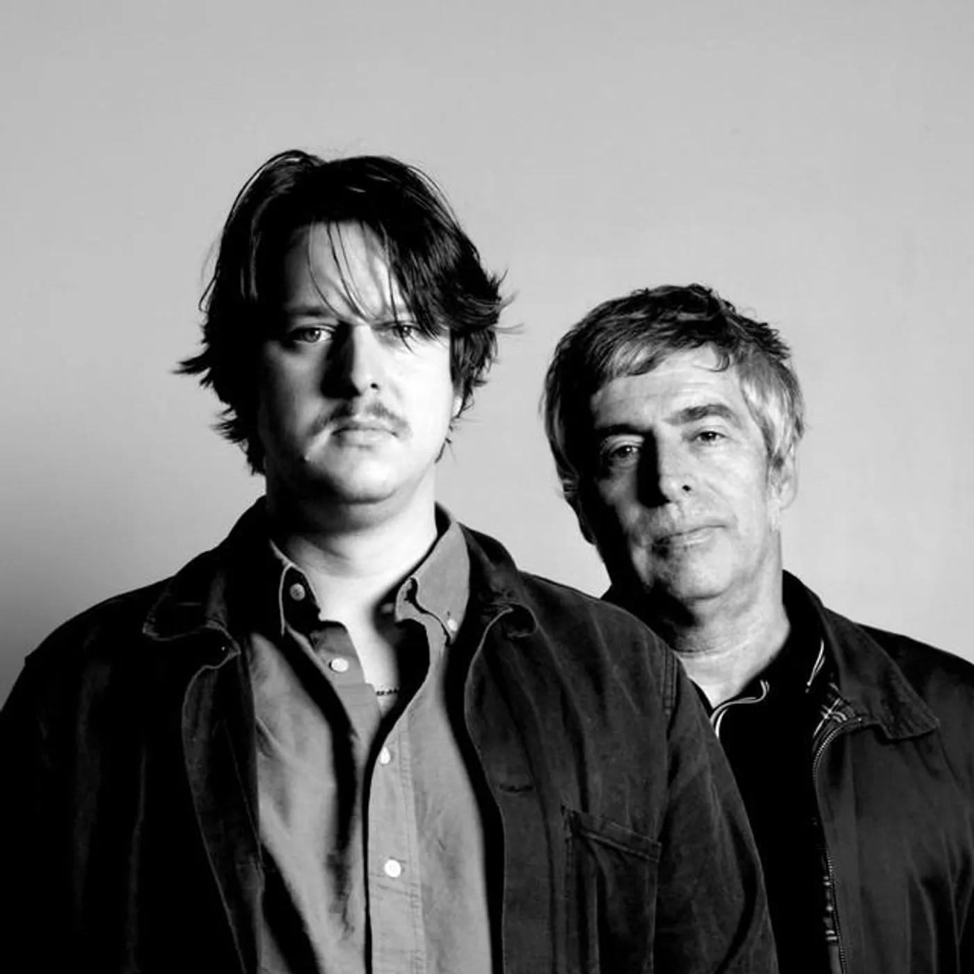 Maxwell Farrington & Le SuperHomard Brand Page