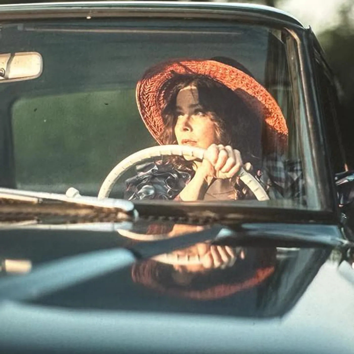 May Erlewine Brand Page