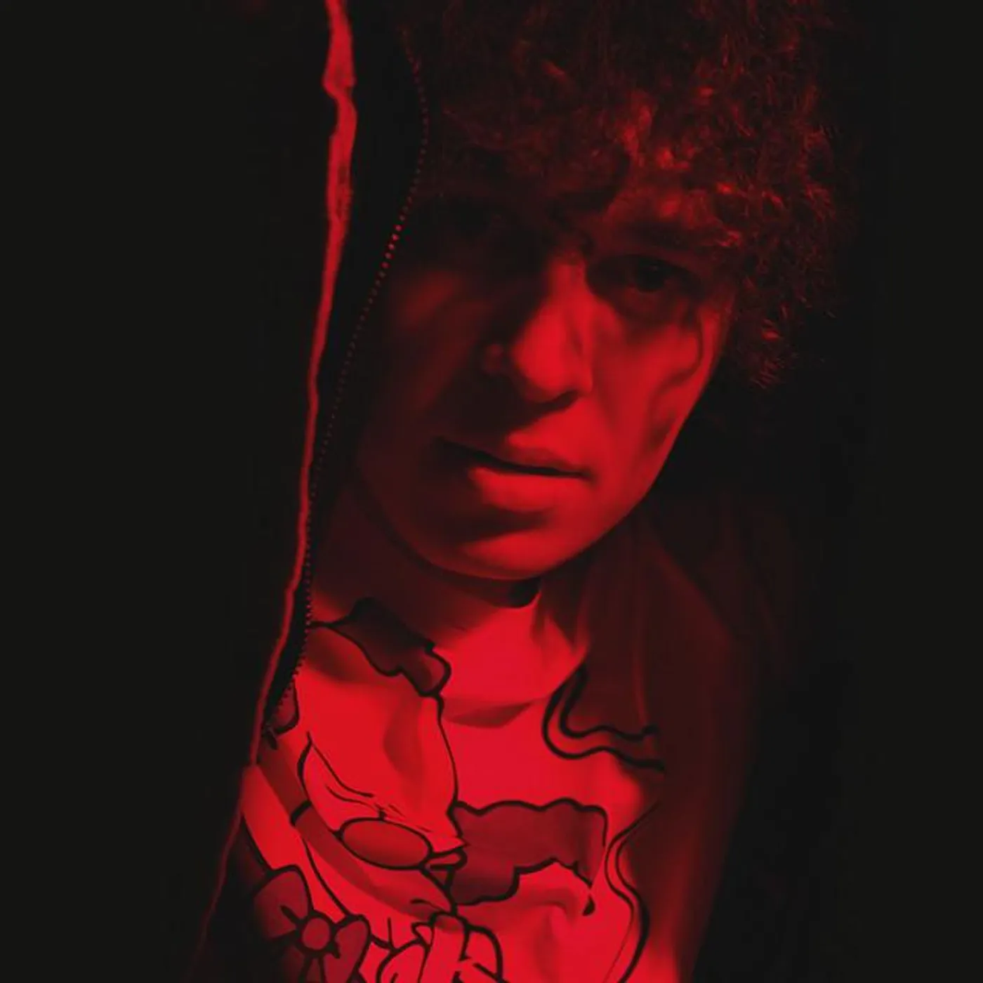 May Wave$ Brand Page