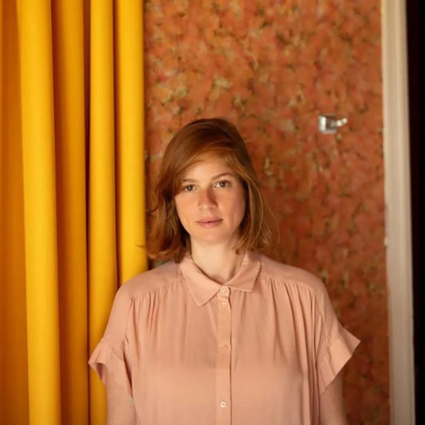 Maya Dunietz Brand Page