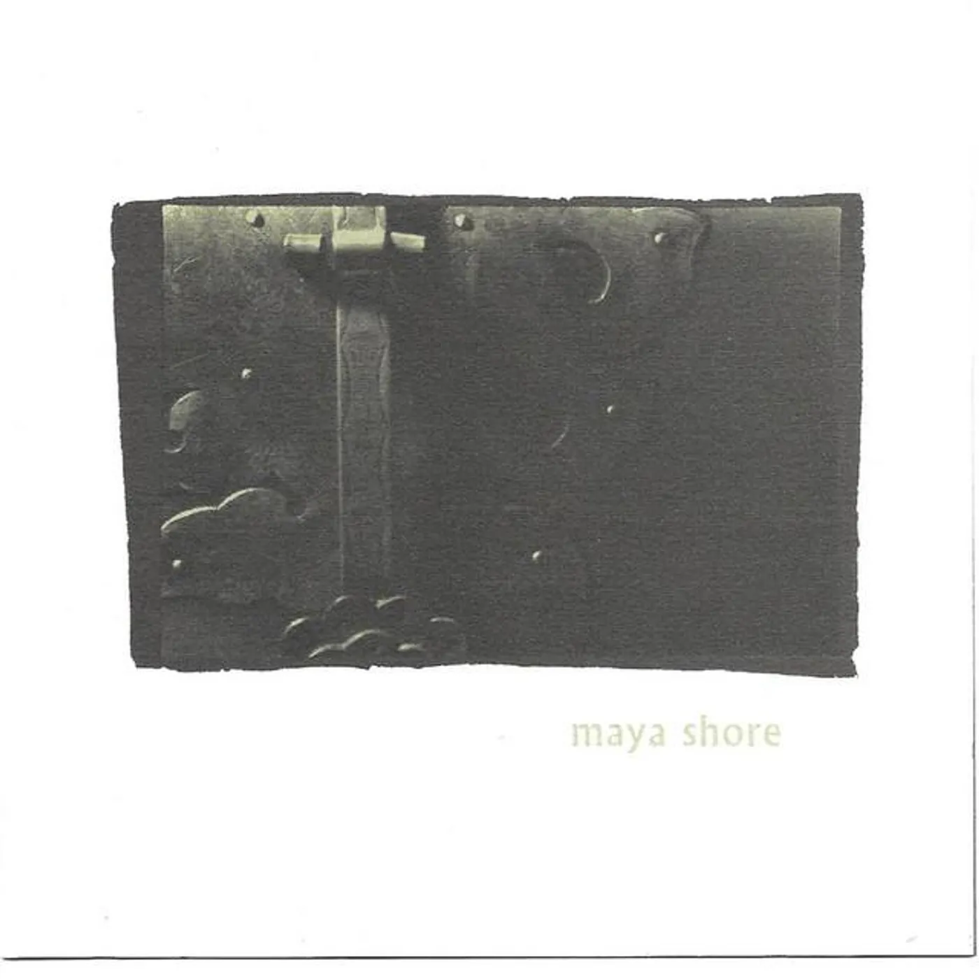 Maya Shore