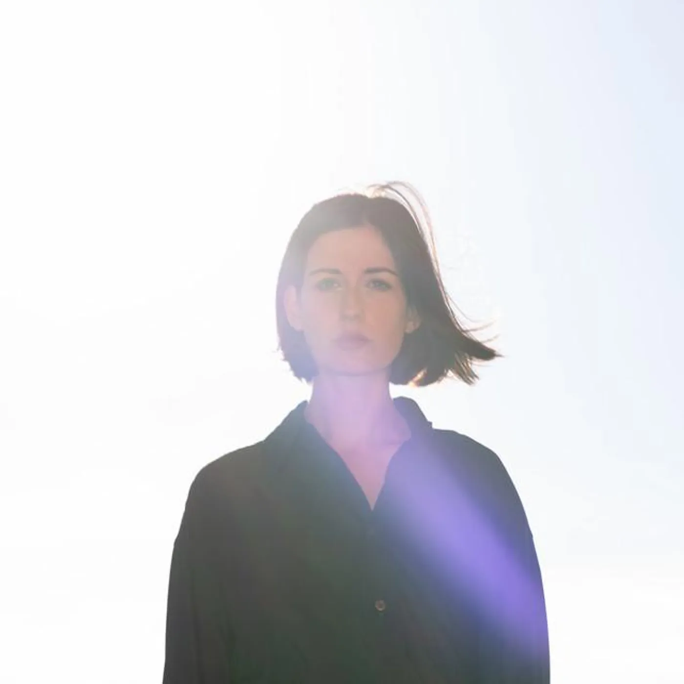 Maya Shenfeld Brand Page