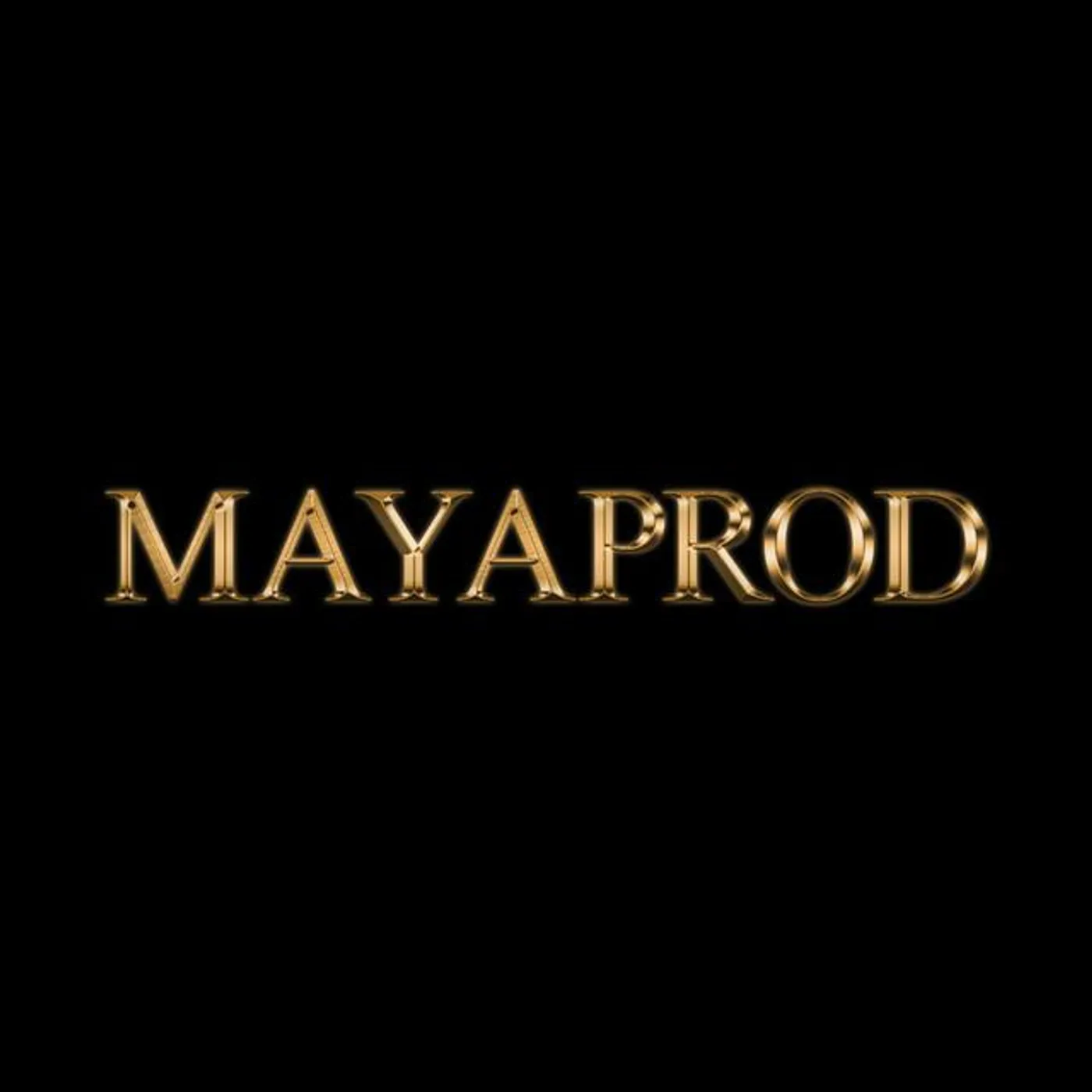Mayaprod