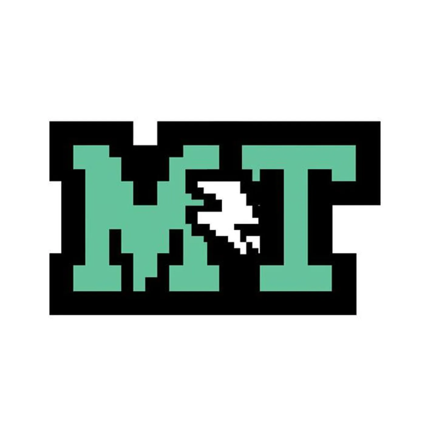 Maybe Thursday Brand Page