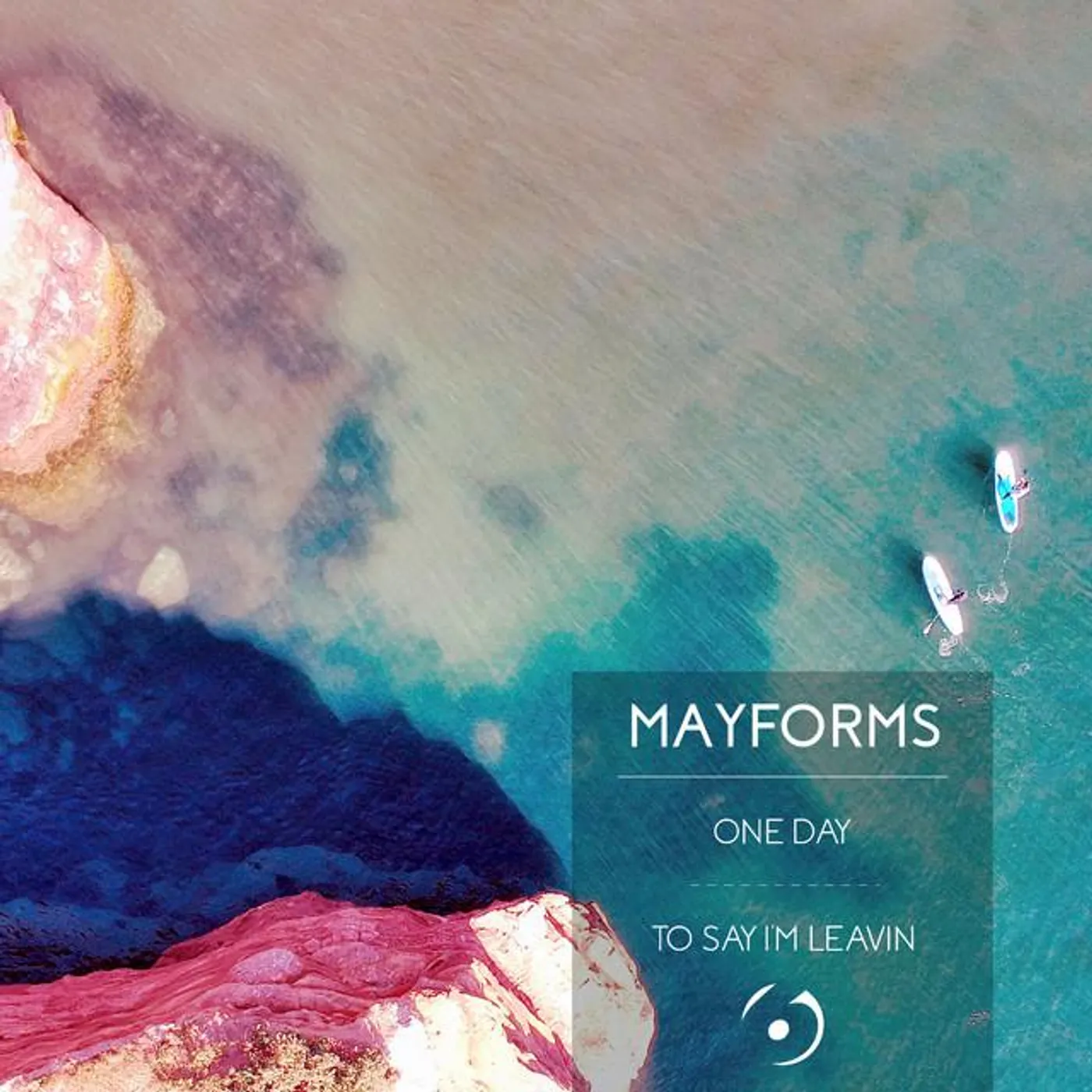 Mayforms Brand Page