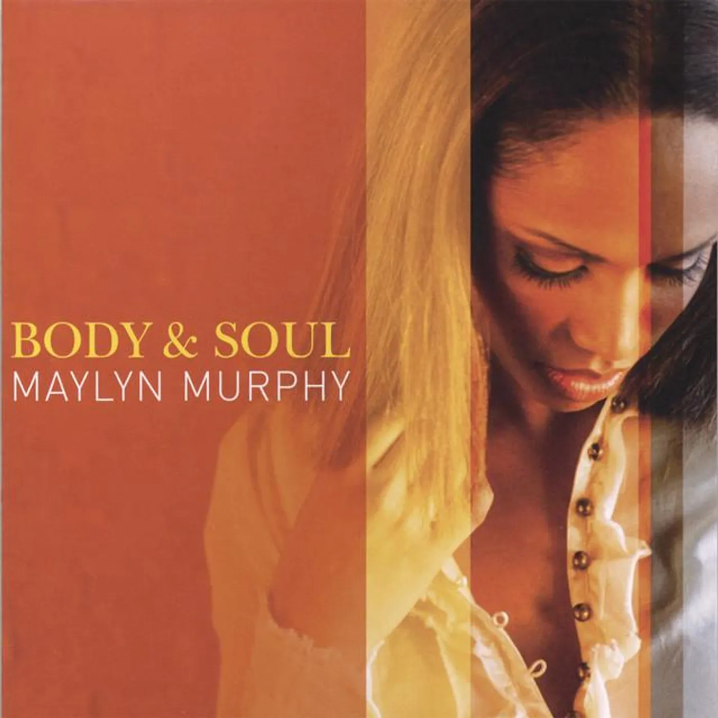 Maylyn Murphy Brand Page