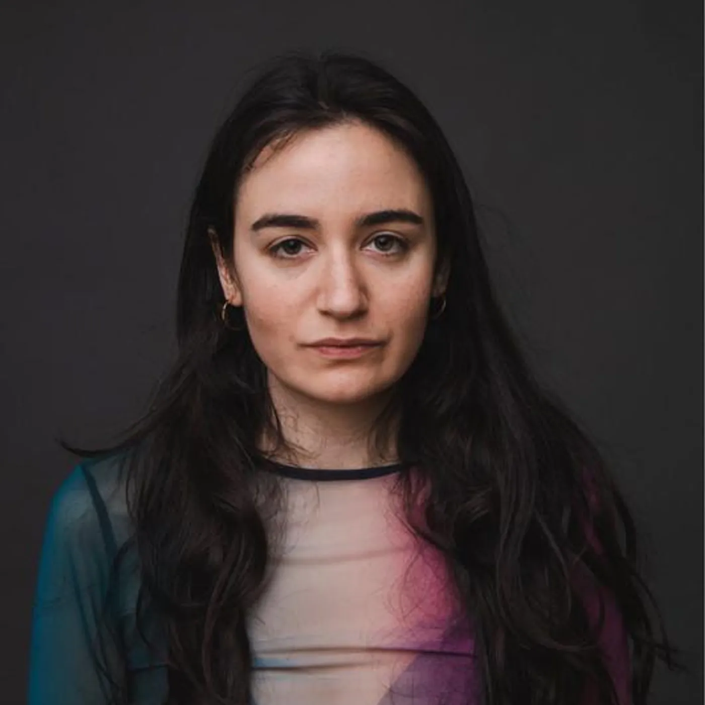 Mayssa Jallad Brand Page