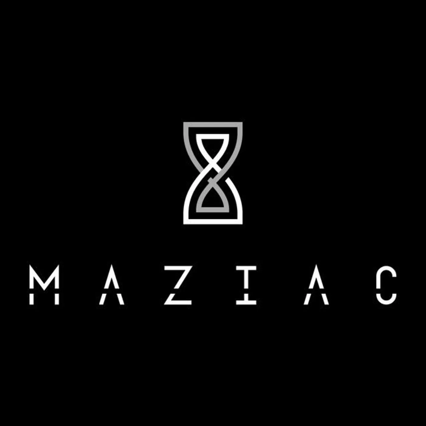 Maziac