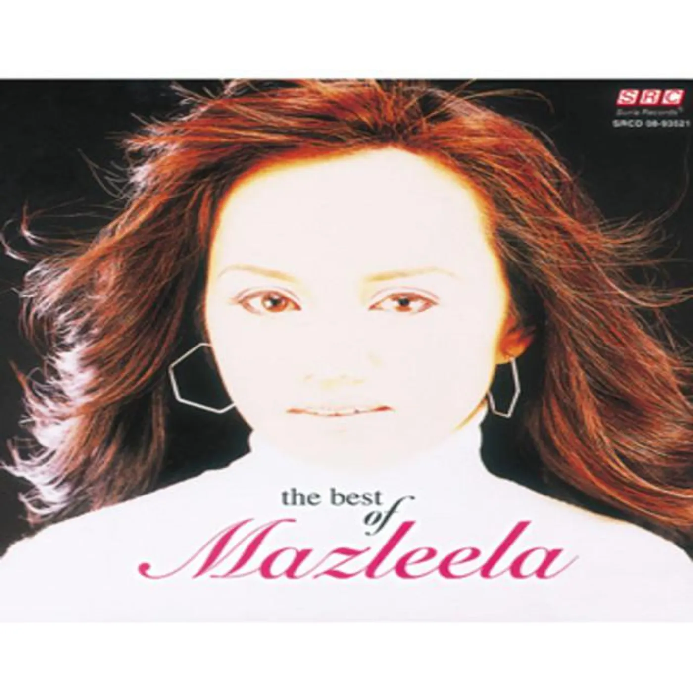 Mazleela Brand Page