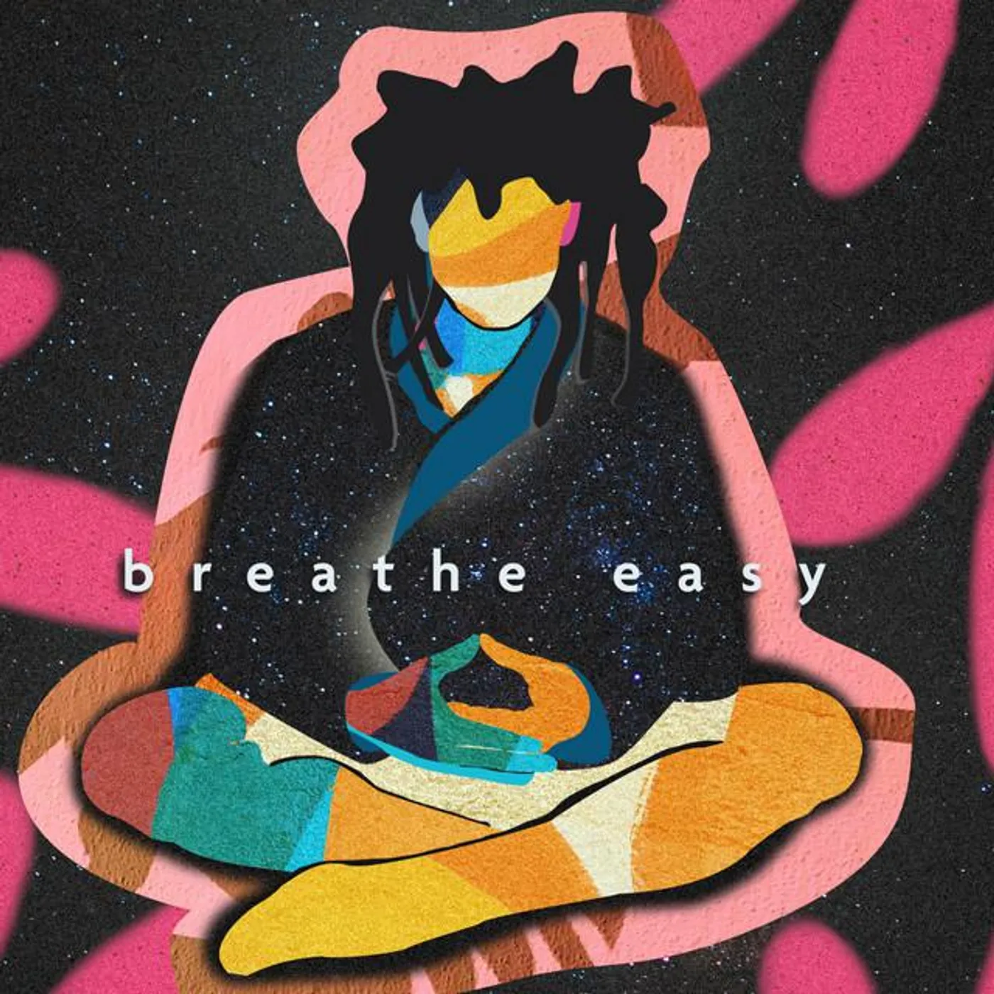 Maad T-Ray Brand Page