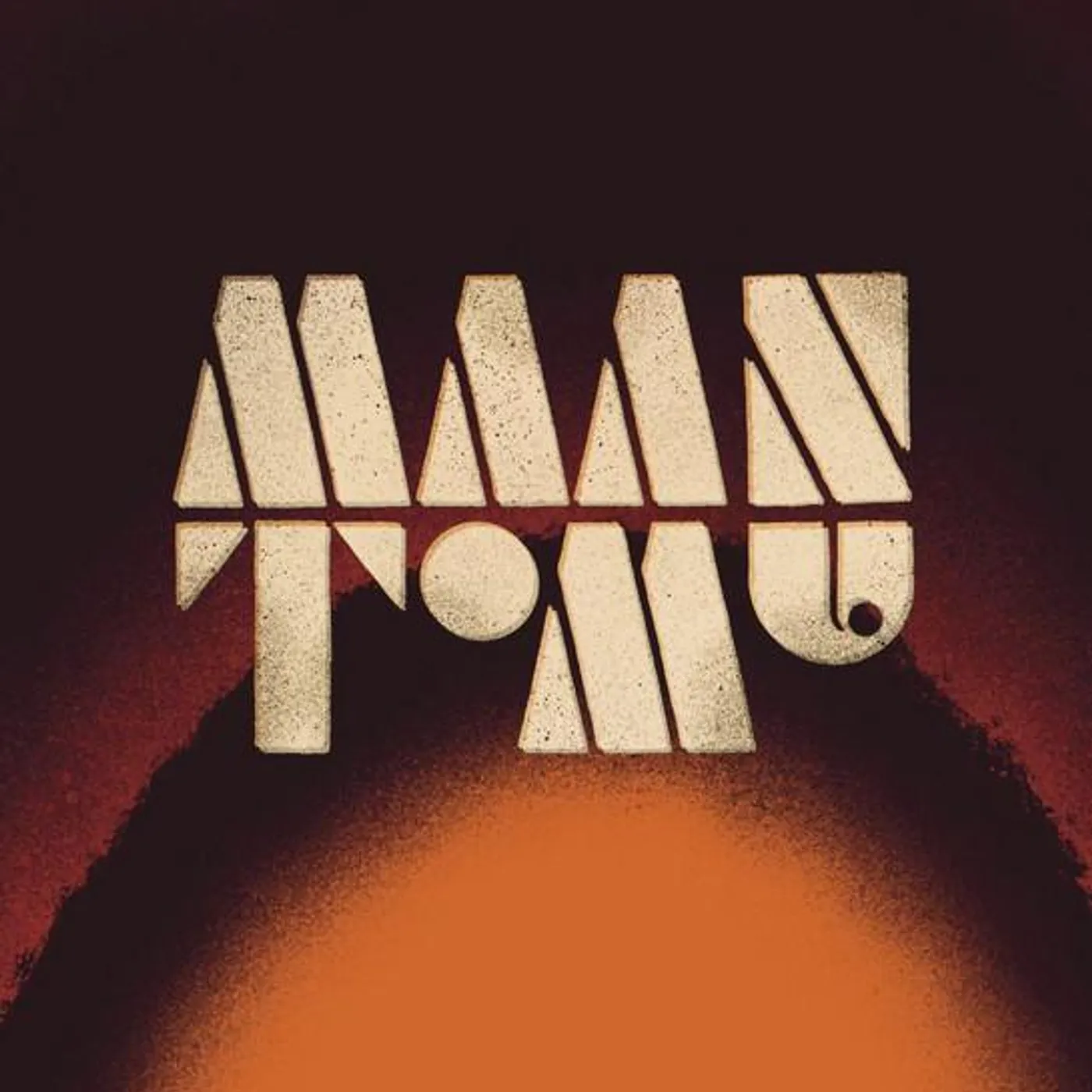 Maan Tomu Brand Page