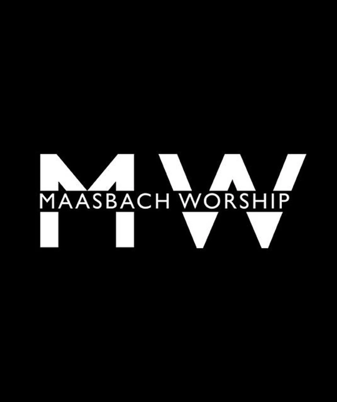 Maasbach Worship