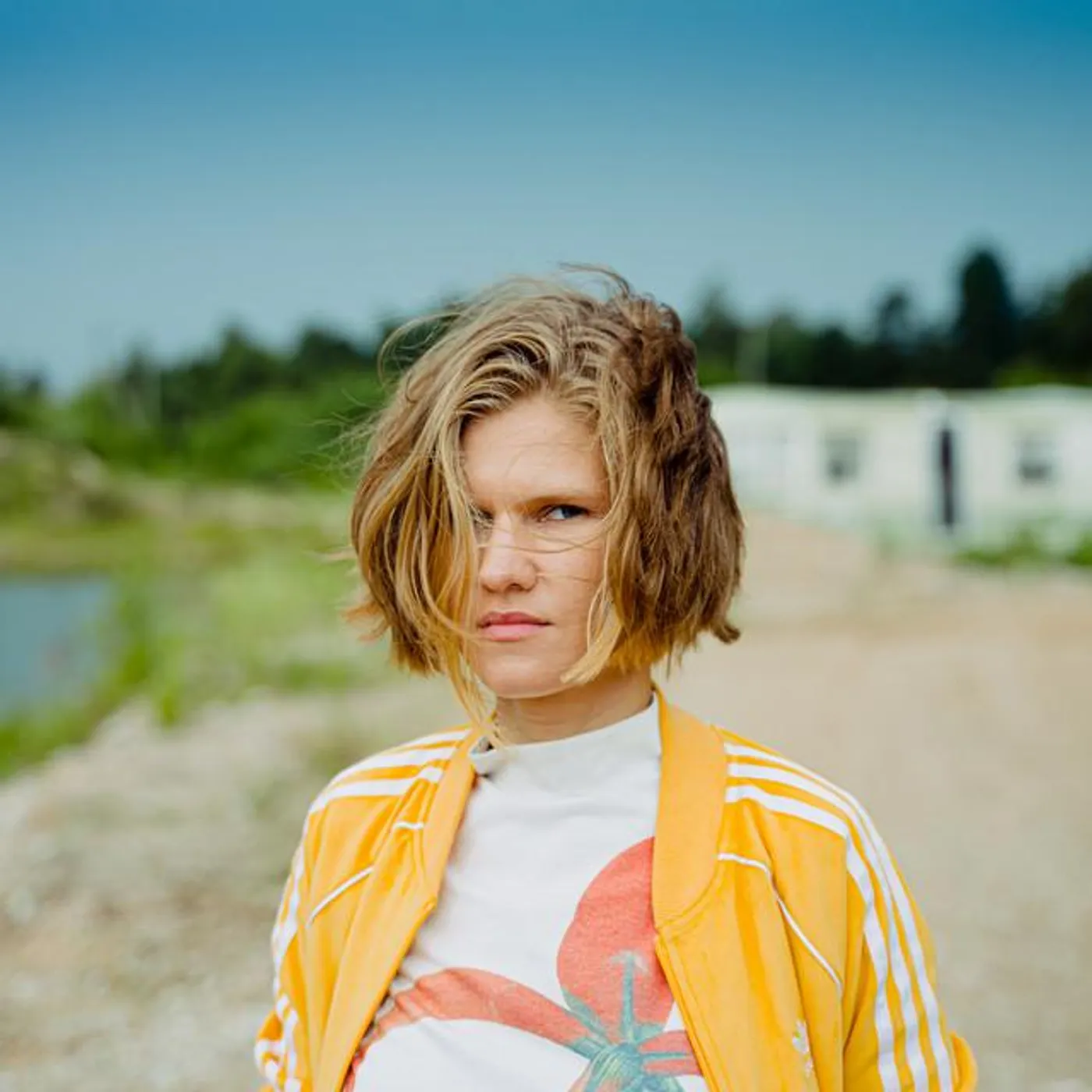 Maarja Nuut & Ruum Brand Page