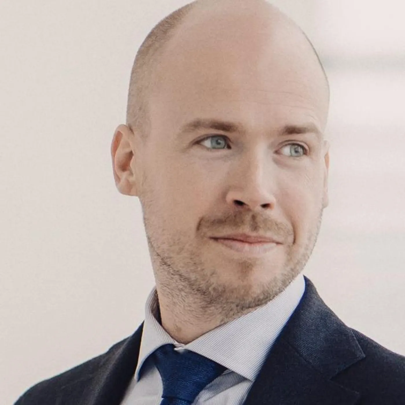 Maarten Engeltjes Brand Page