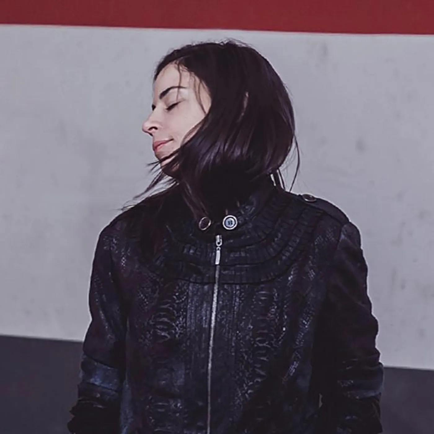 Maayan Nidam Brand Page