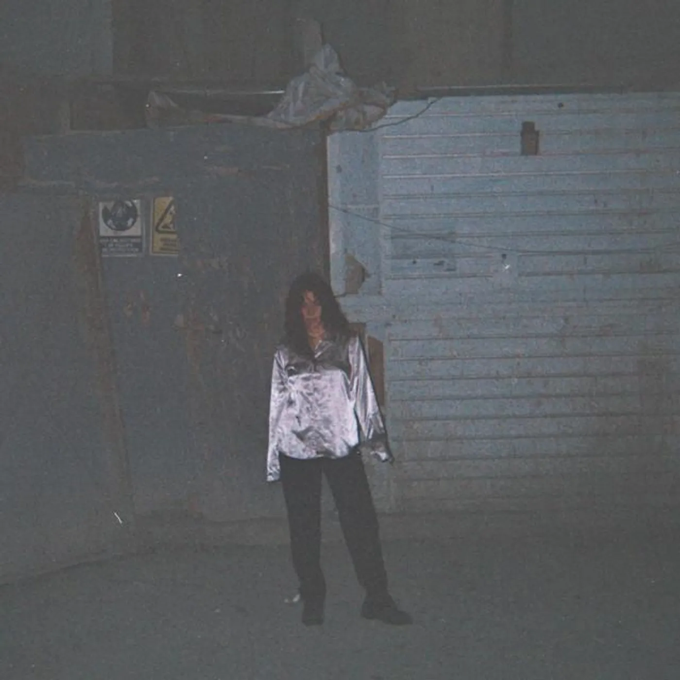 Mabe Fratti Brand Page