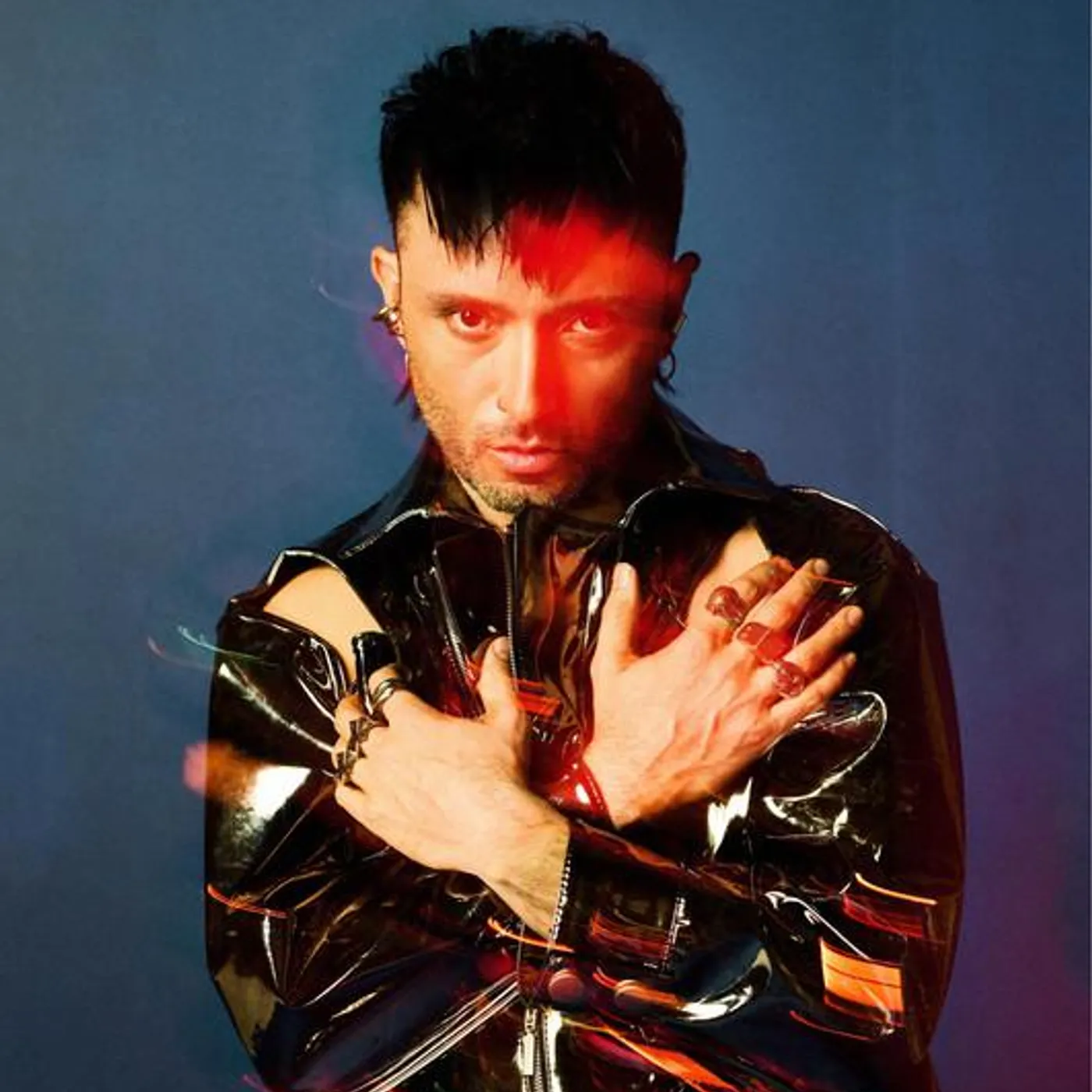 Mabel Matiz Brand Page