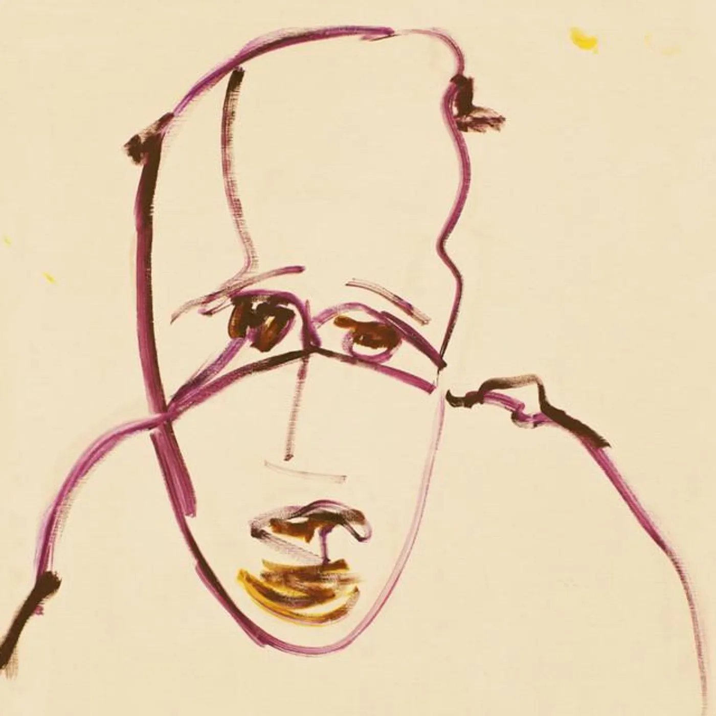 Aksak Maboul Brand Page