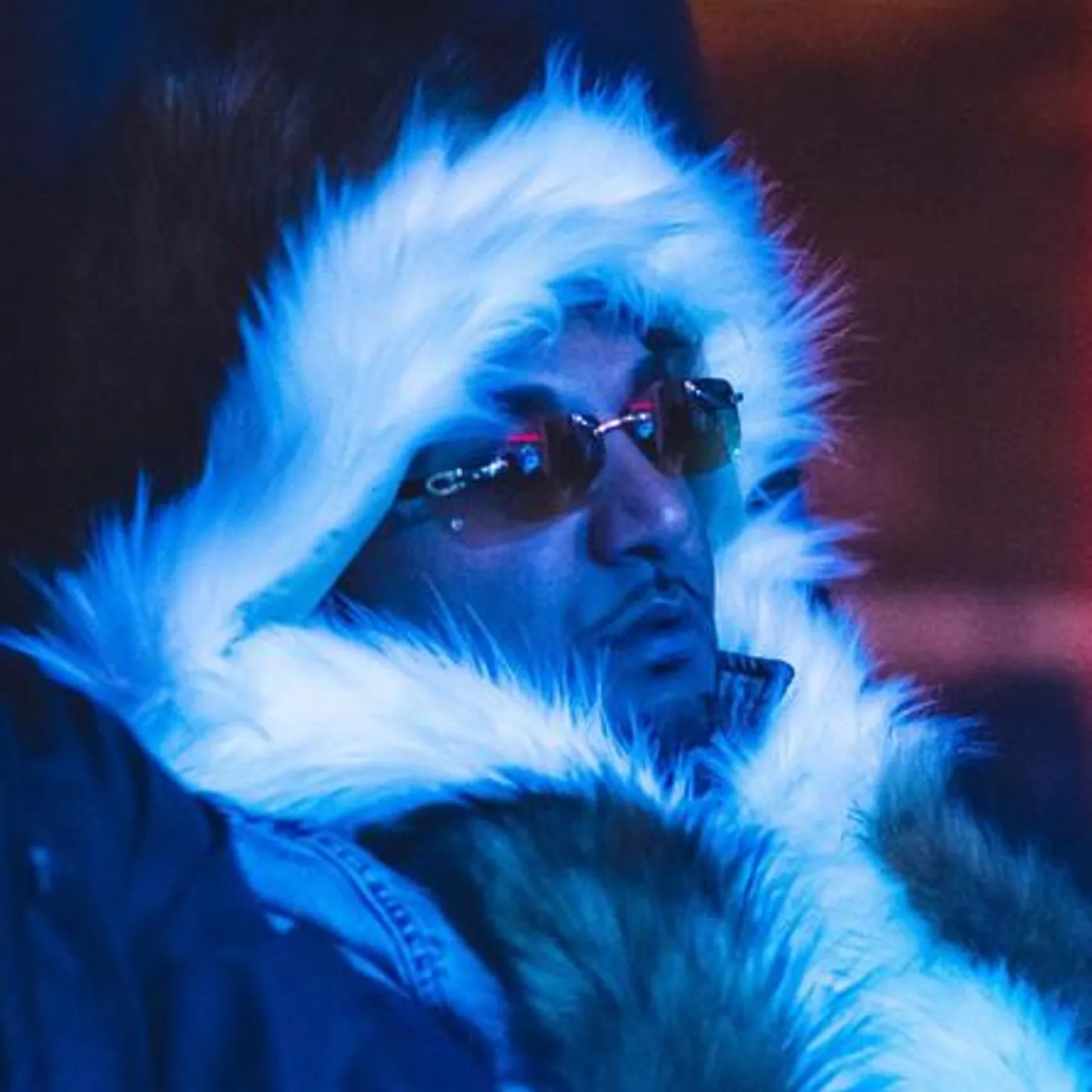 Fetti Mac Brand Page