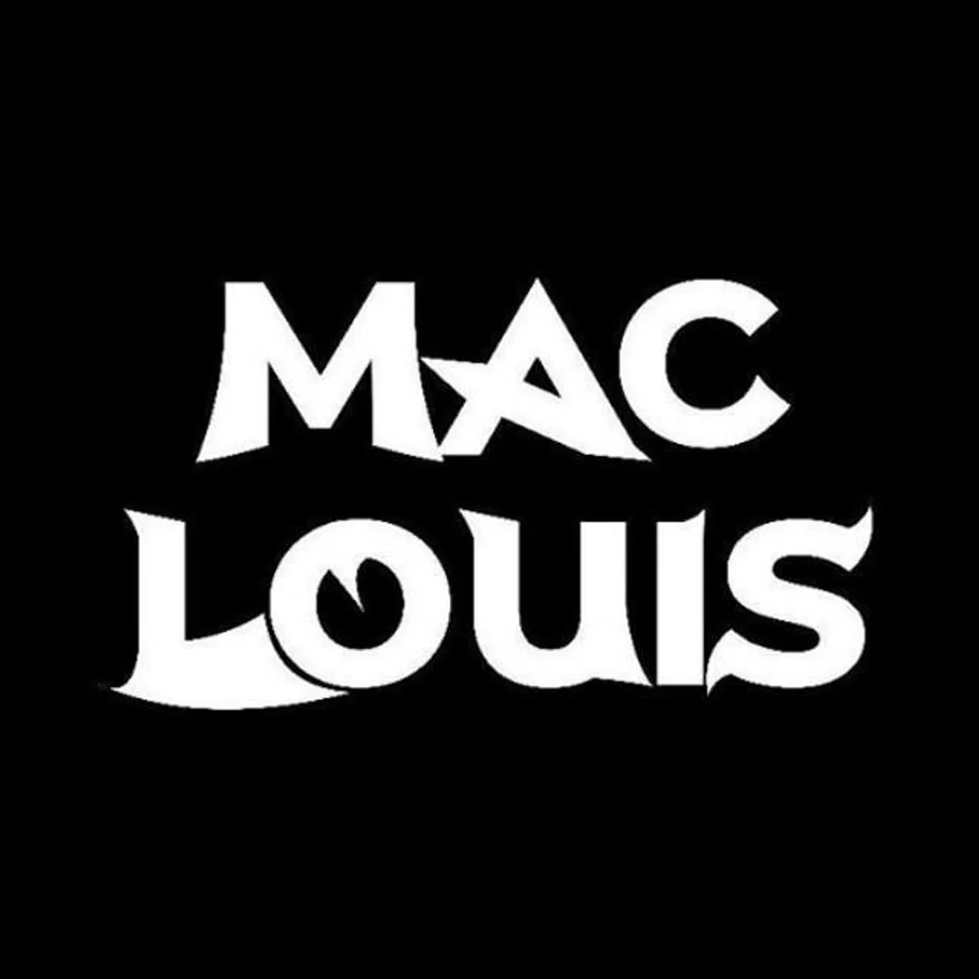 Mac Louis Brand Page