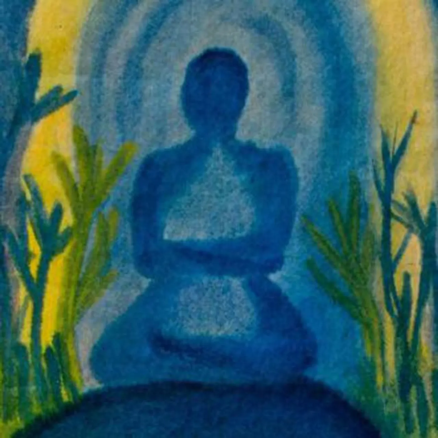 Mac Prindy Brand Page