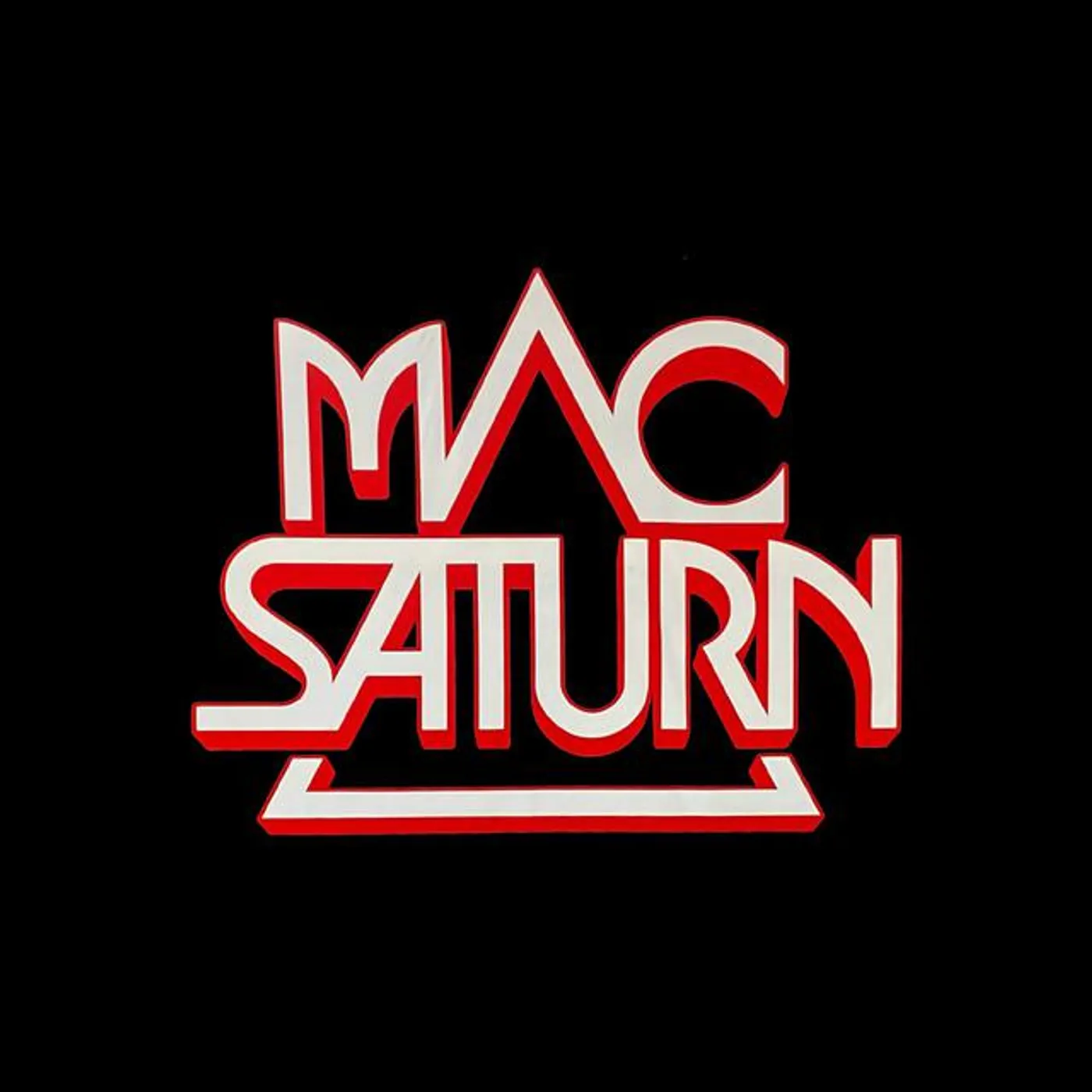 Mac Saturn Brand Page