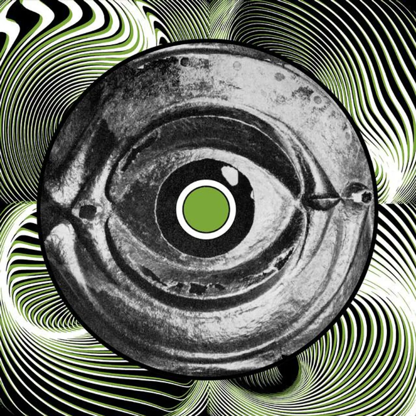 Mac-Talla Nan Creag Brand Page