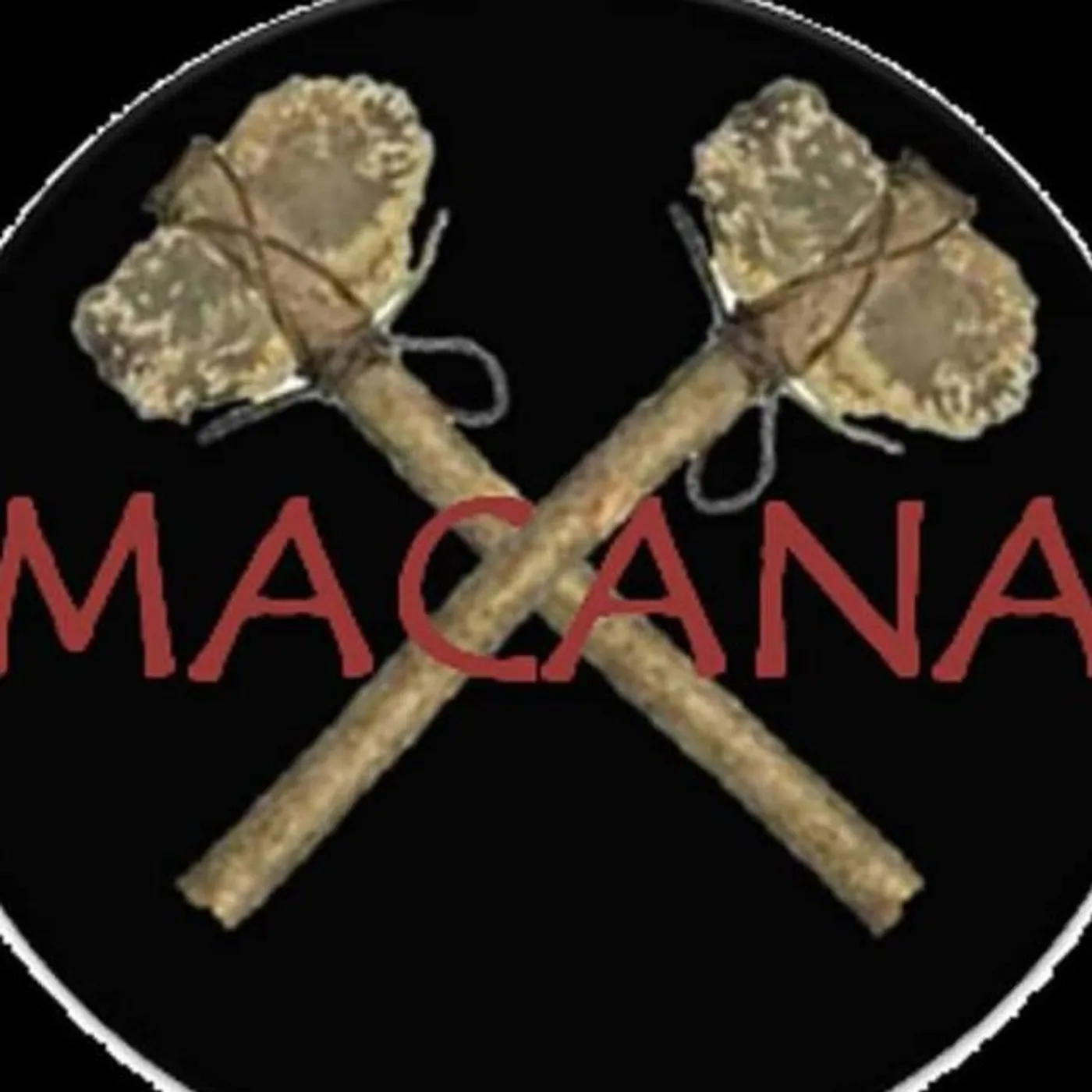 Macana