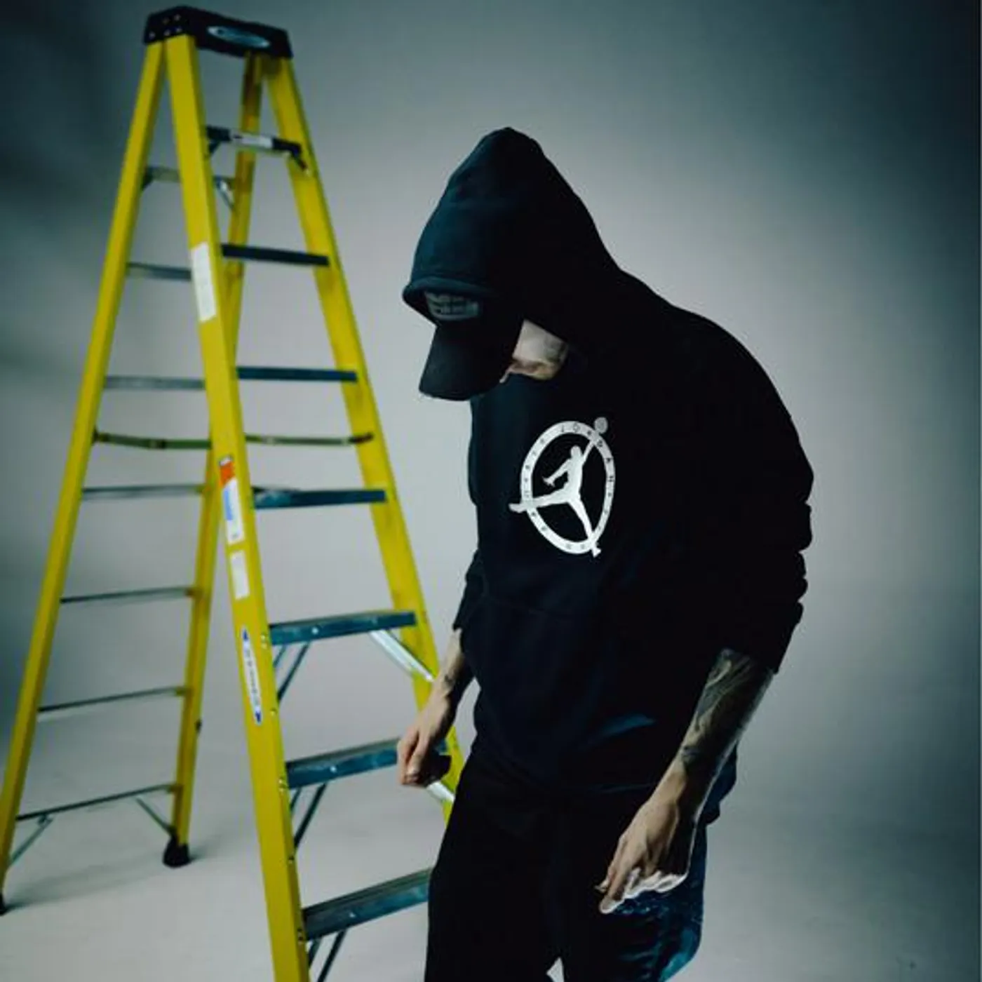 Macadelic Brand Page