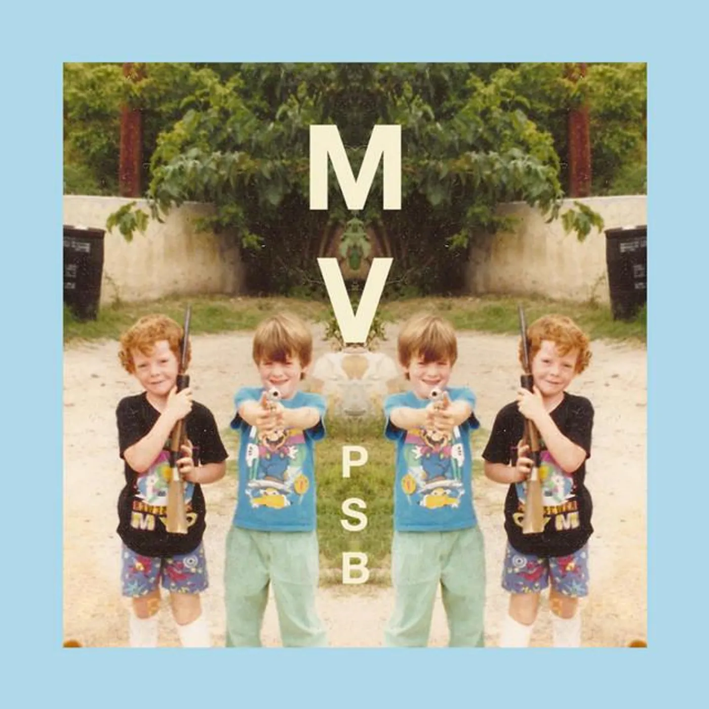 Macaulay Vulcan Brand Page