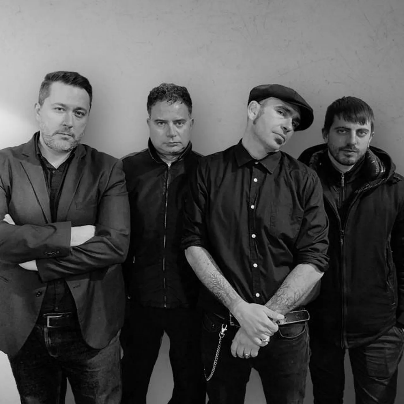 Macelleria Mobile di Mezzanotte