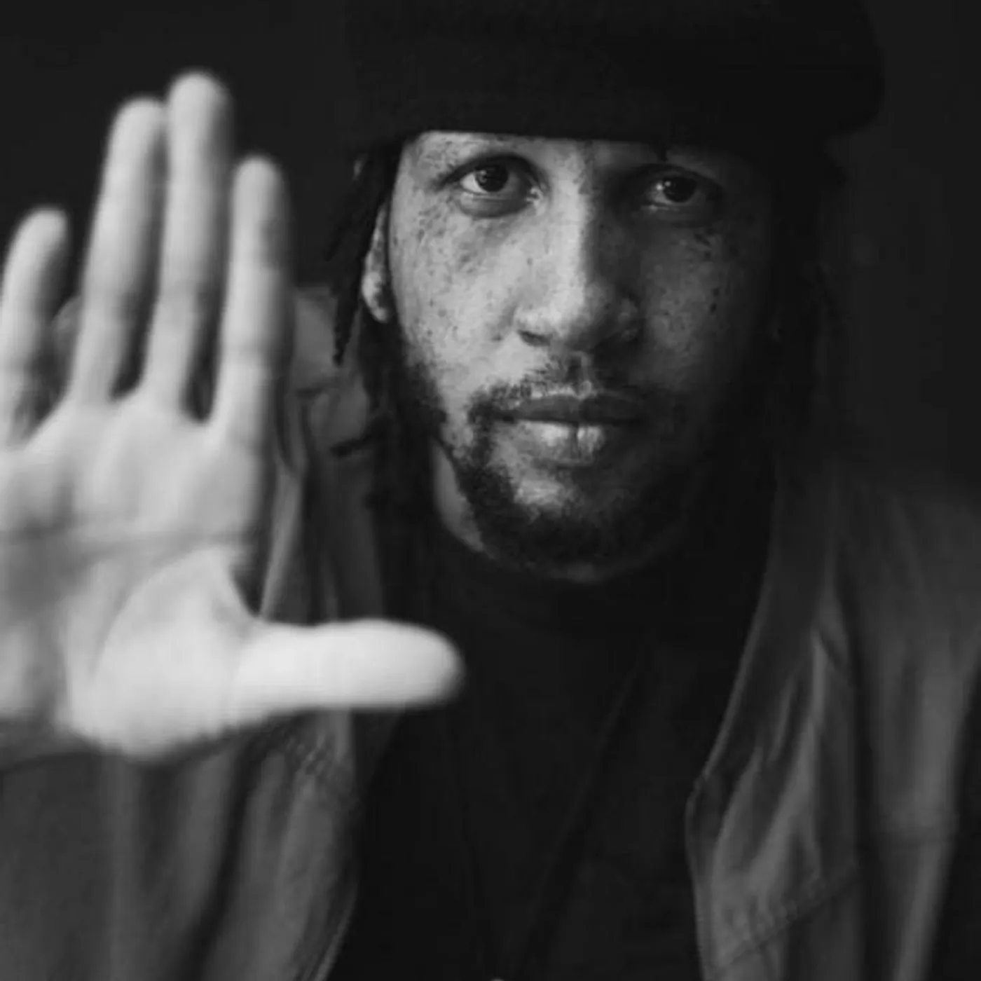 Mackeehan Brand Page