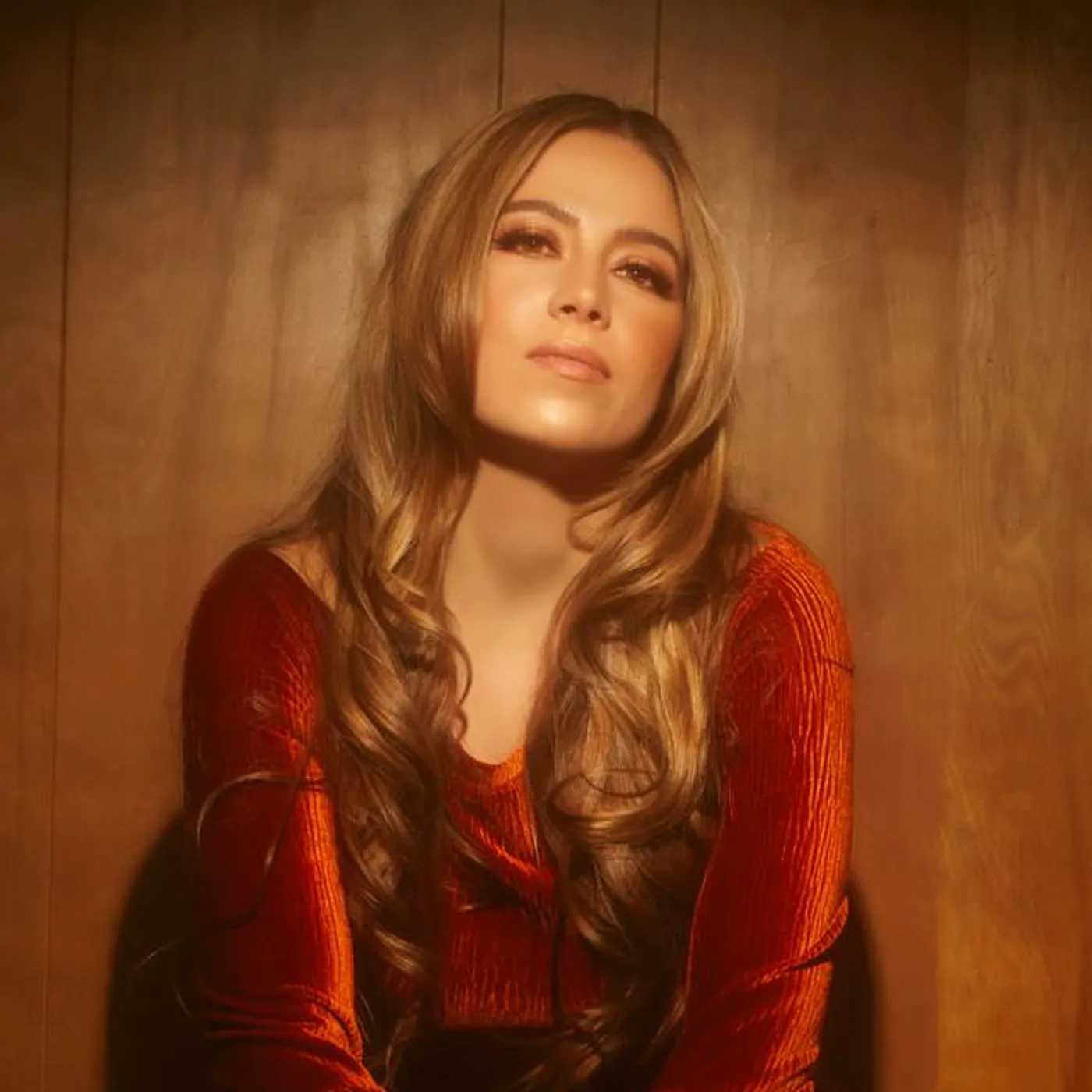 Mackenzie Leigh Meyer Brand Page