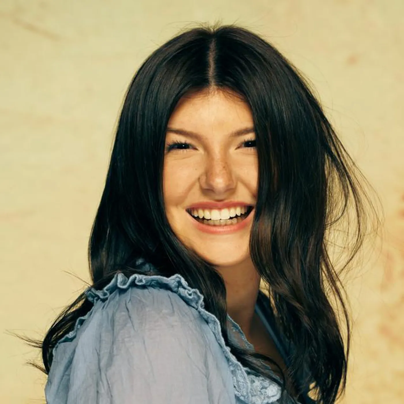 Mackenzie Phillips Brand Page